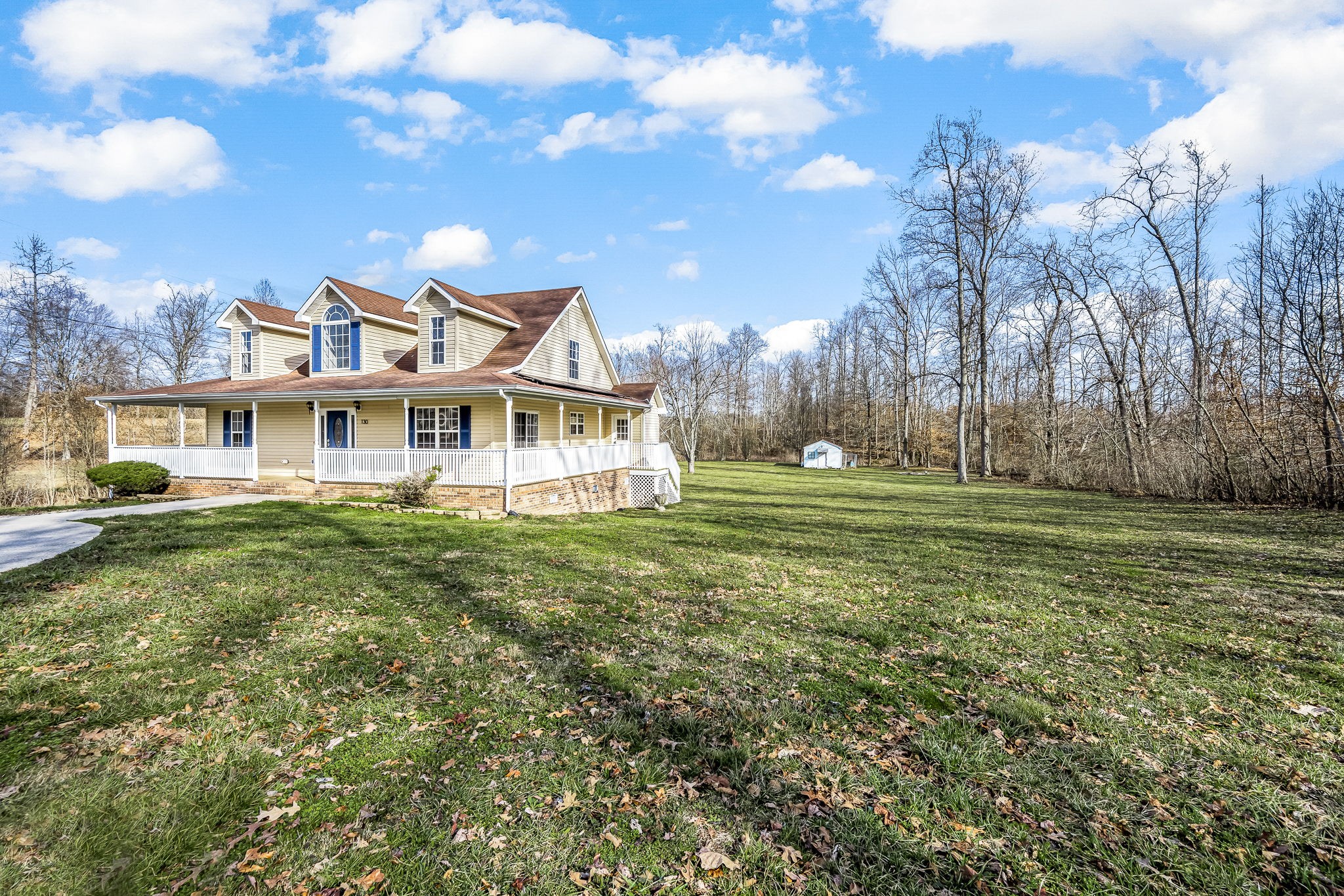 130 Chelsa Ave