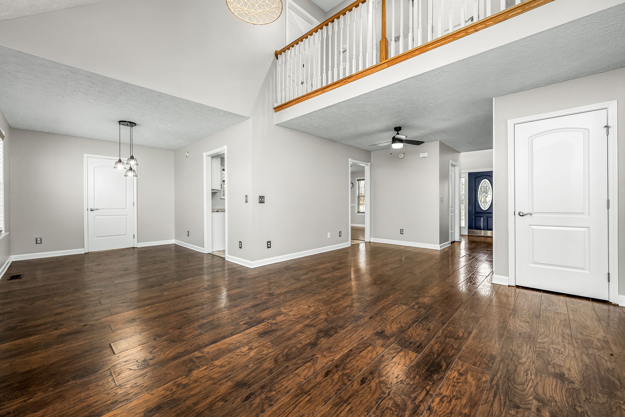 130 Chelsa Ave