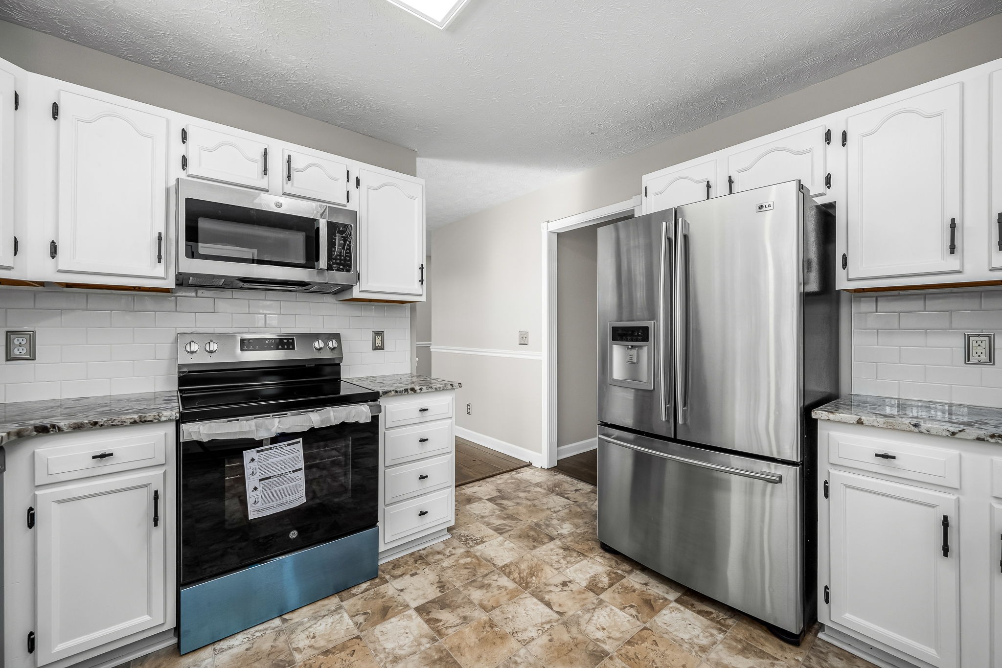 130 Chelsa Ave
