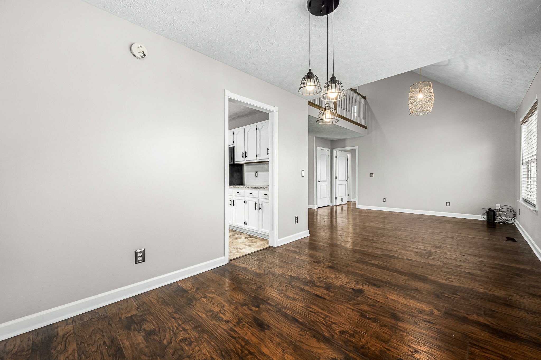130 Chelsa Ave