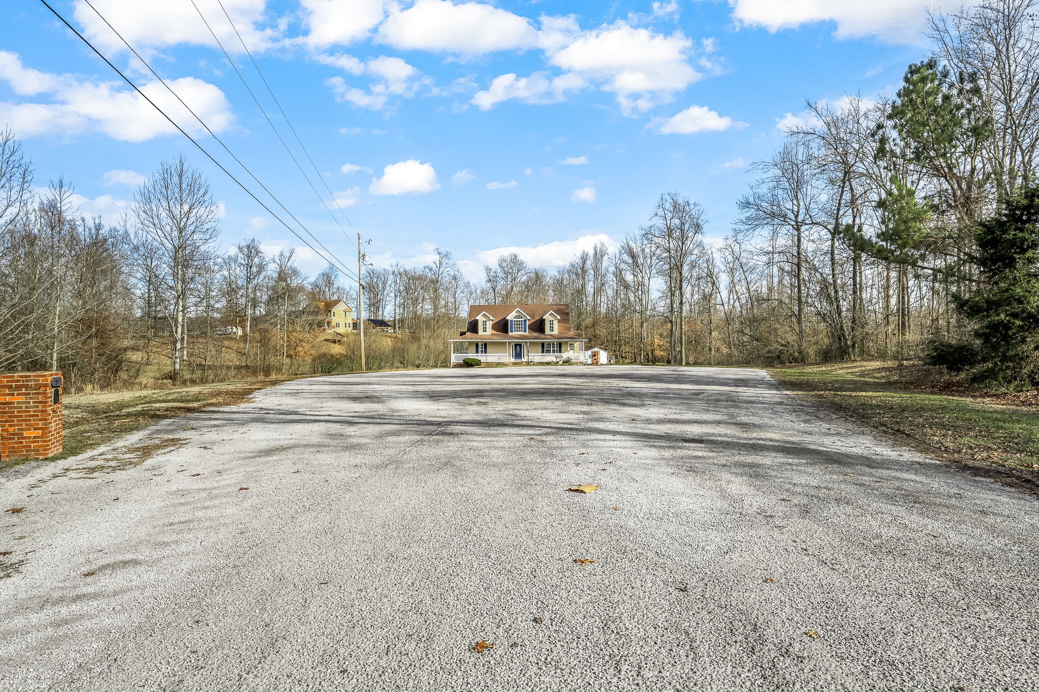 130 Chelsa Ave
