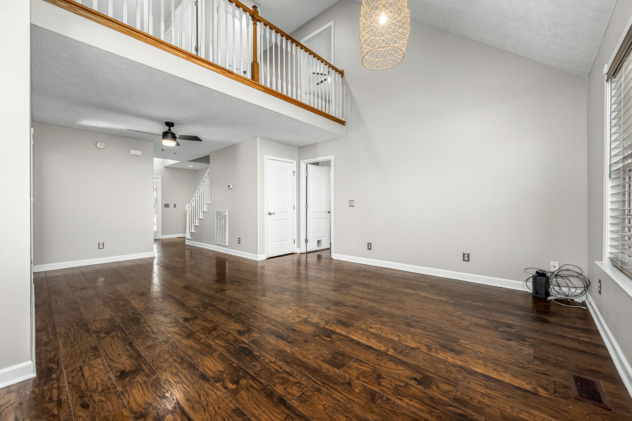 130 Chelsa Ave
