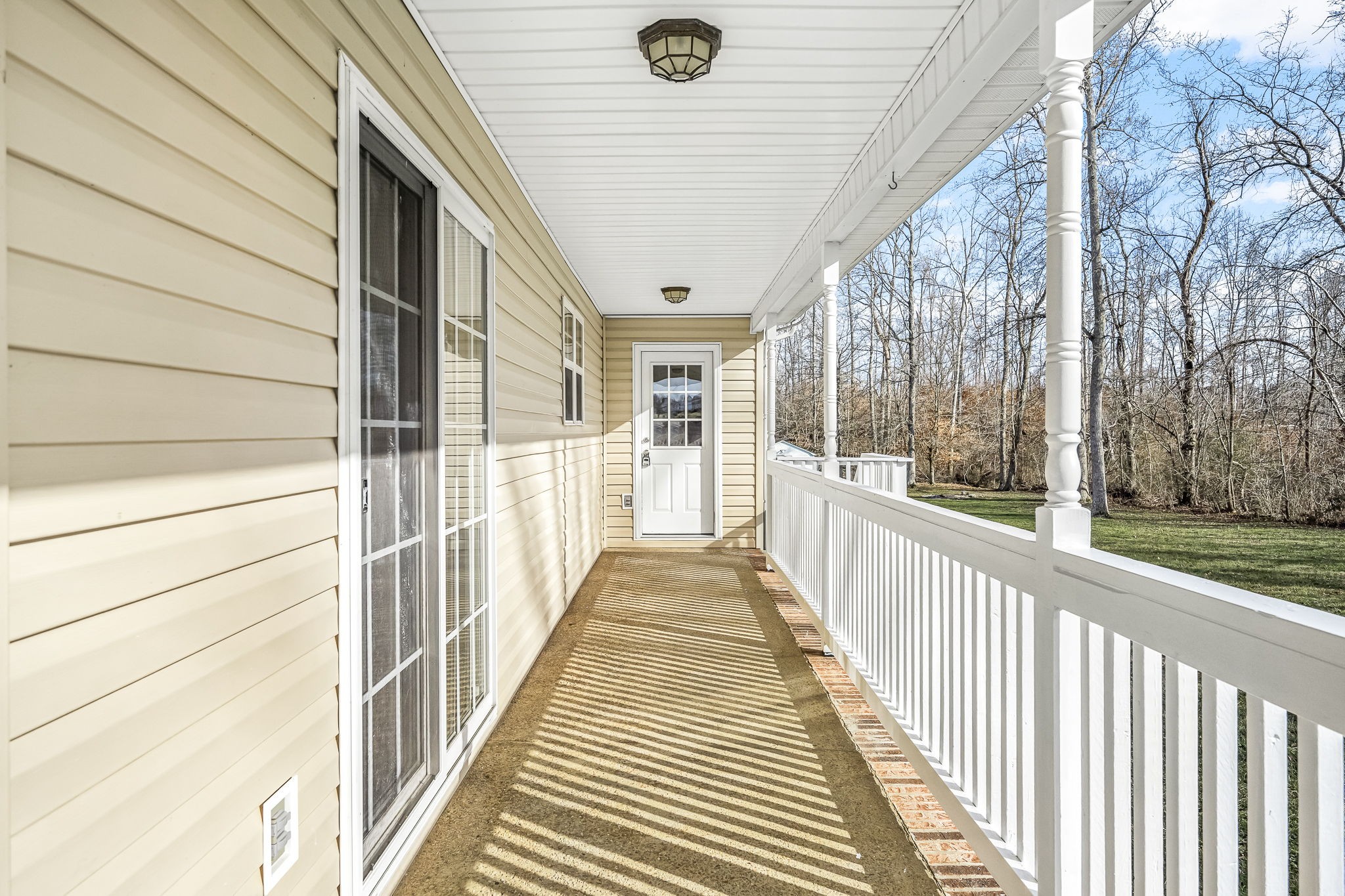 130 Chelsa Ave