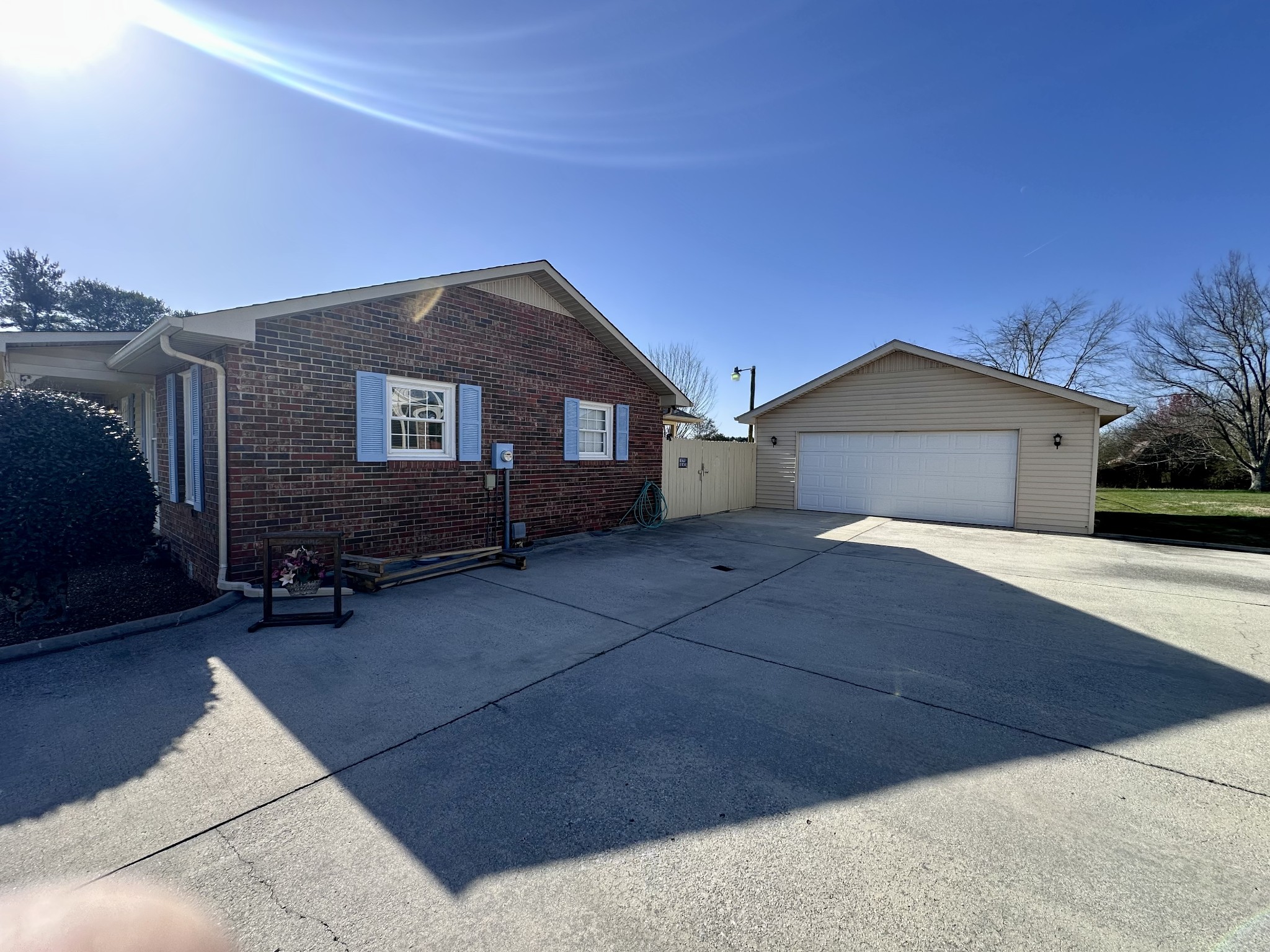 4389 Murfreesboro Hwy