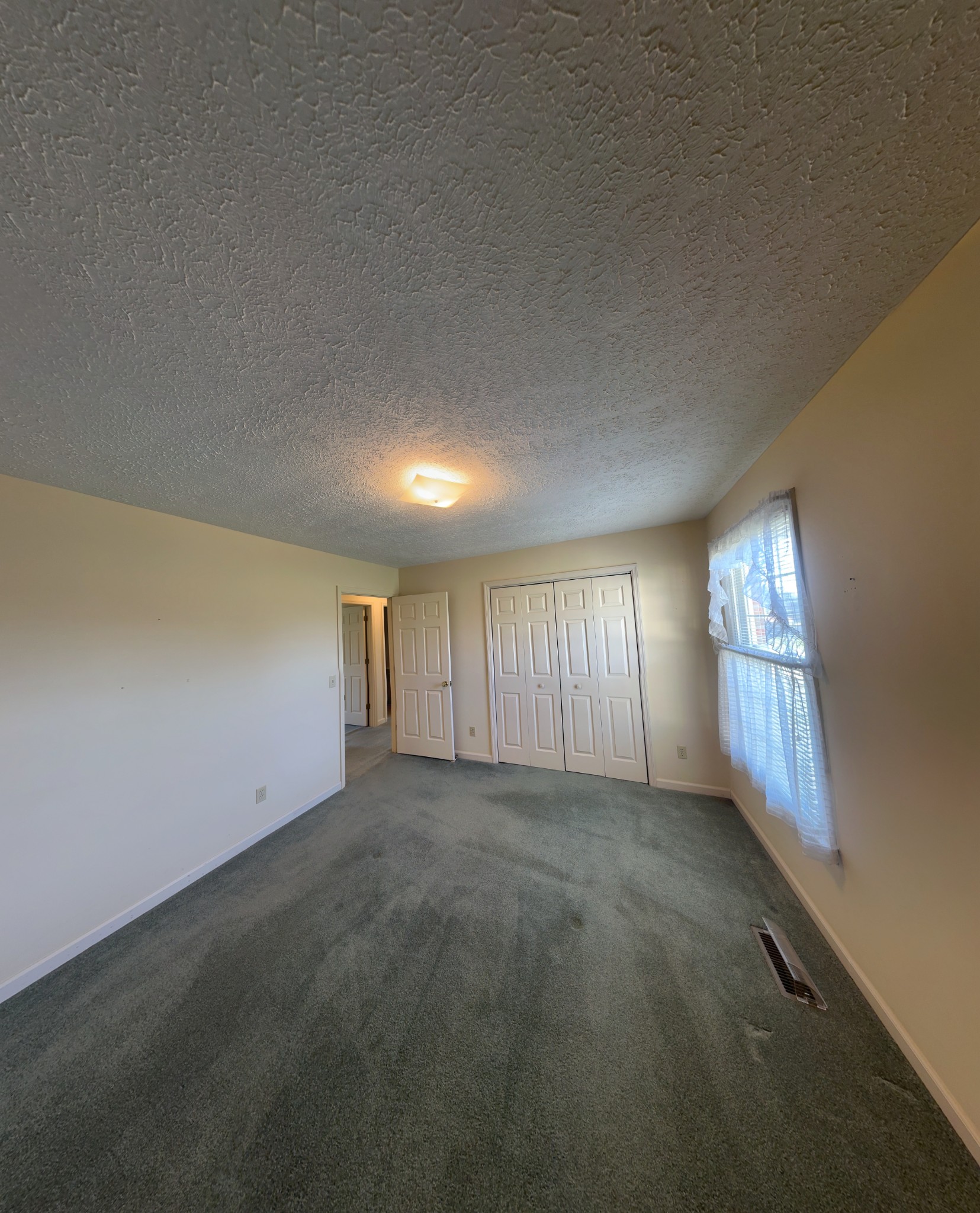 4389 Murfreesboro Hwy