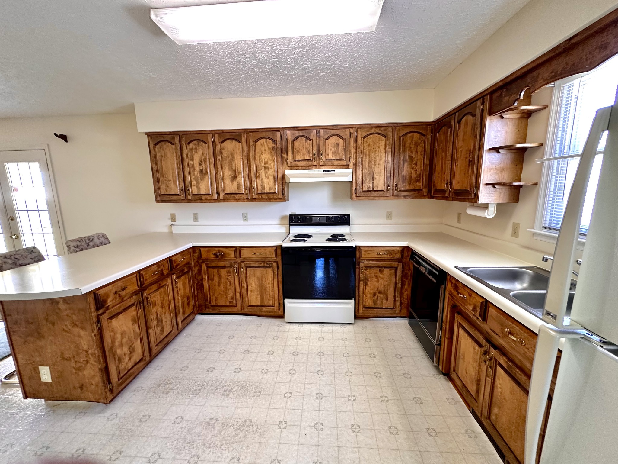 4389 Murfreesboro Hwy