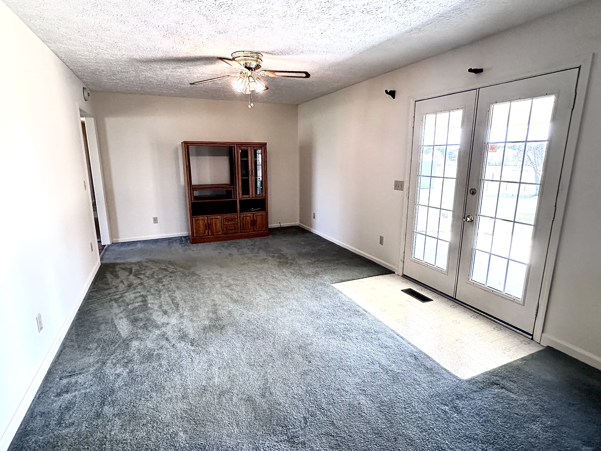 4389 Murfreesboro Hwy