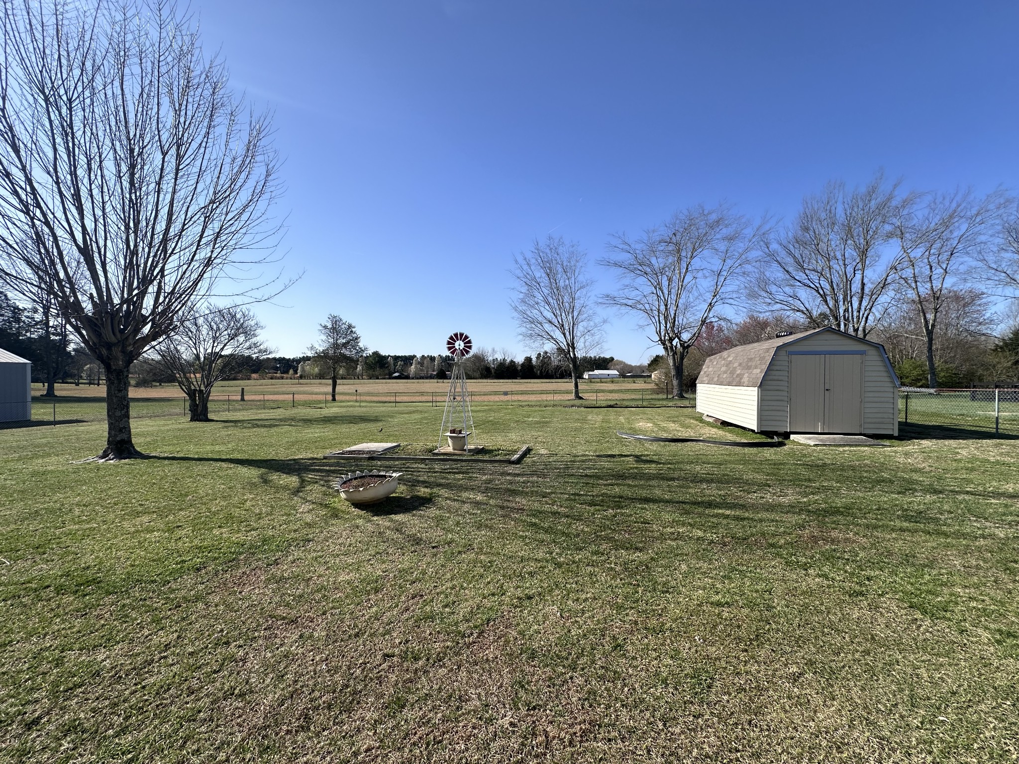 4389 Murfreesboro Hwy