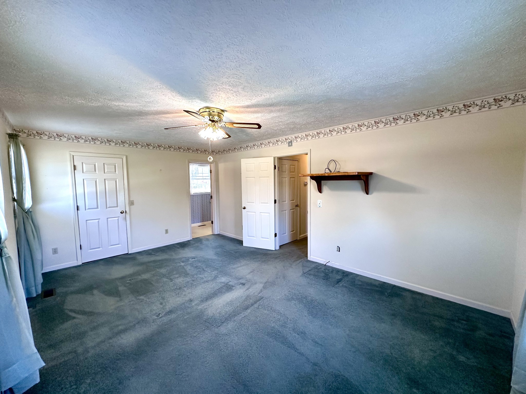 4389 Murfreesboro Hwy