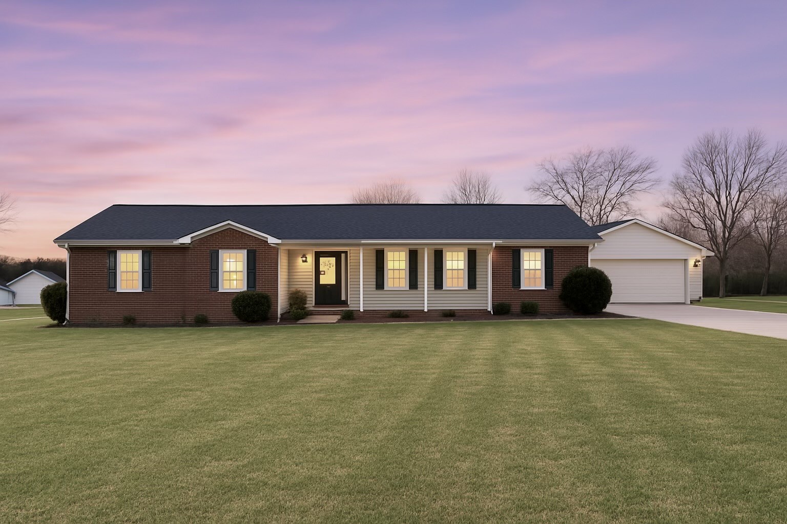 4389 Murfreesboro Hwy
