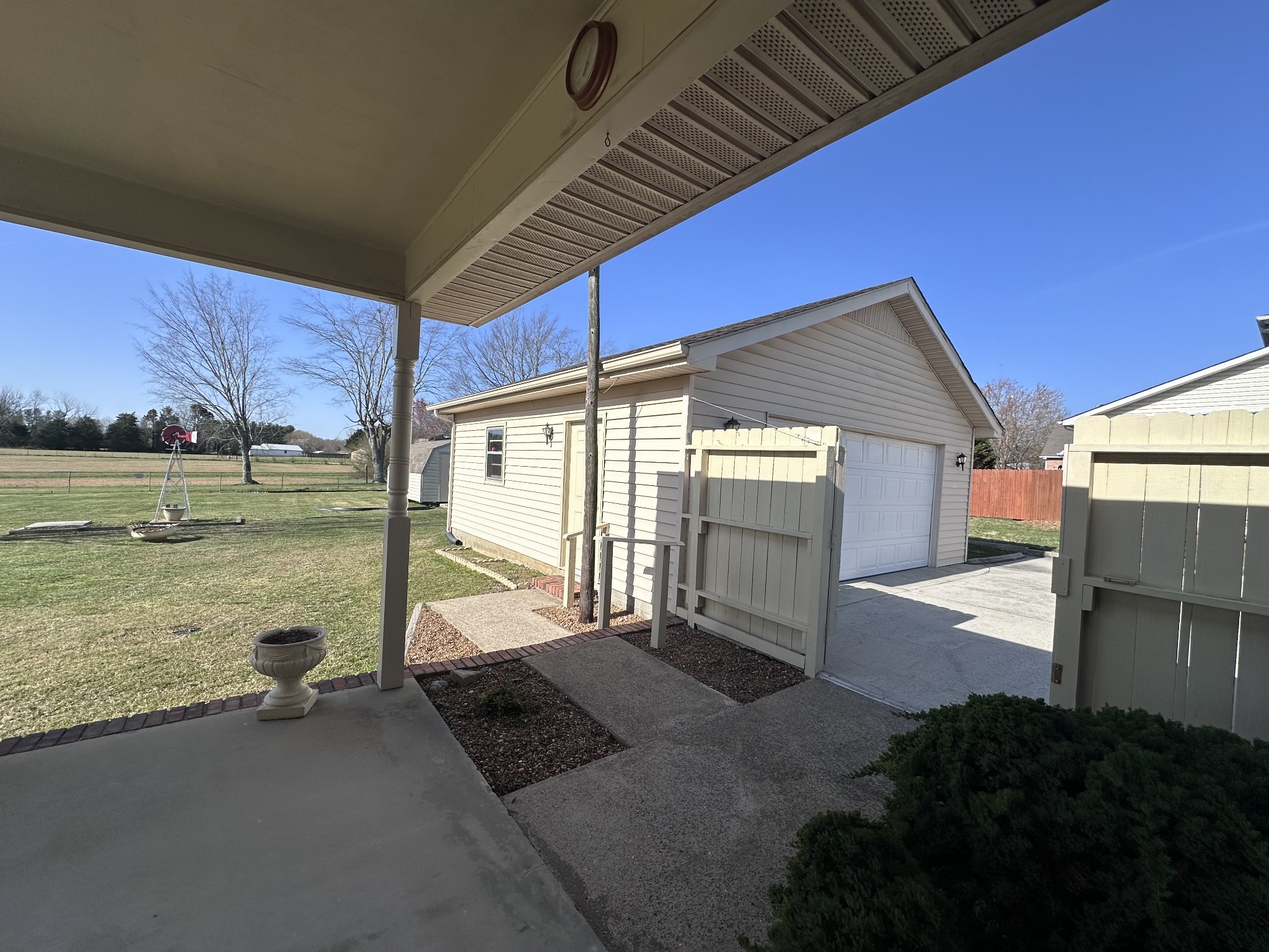 4389 Murfreesboro Hwy