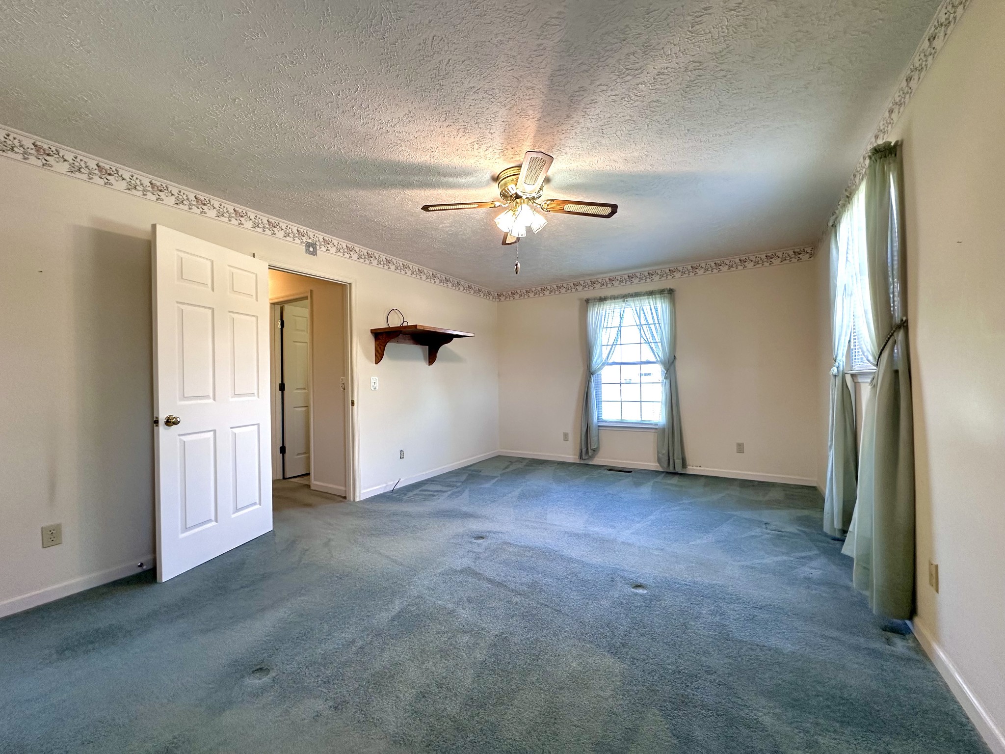 4389 Murfreesboro Hwy
