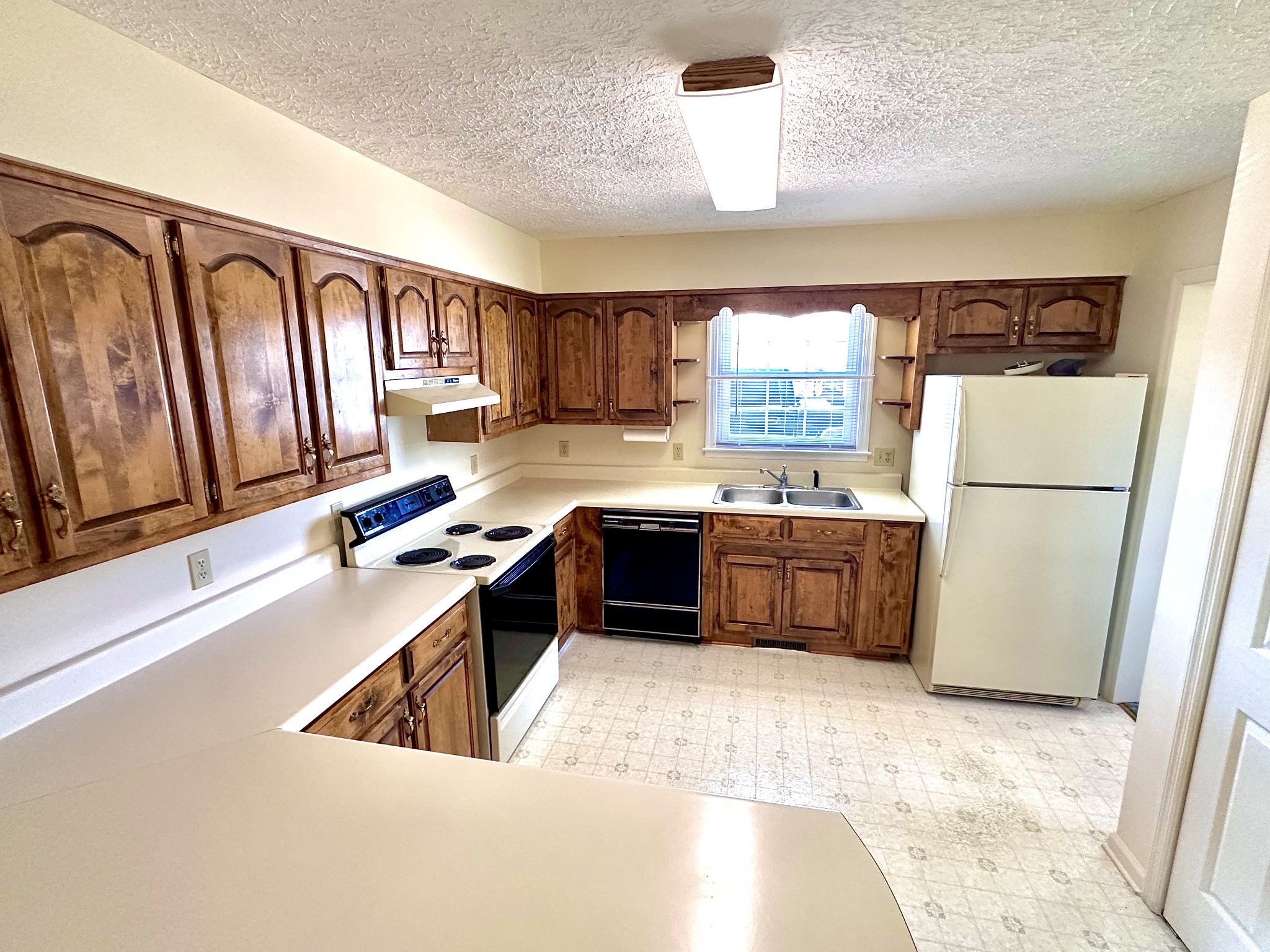 4389 Murfreesboro Hwy