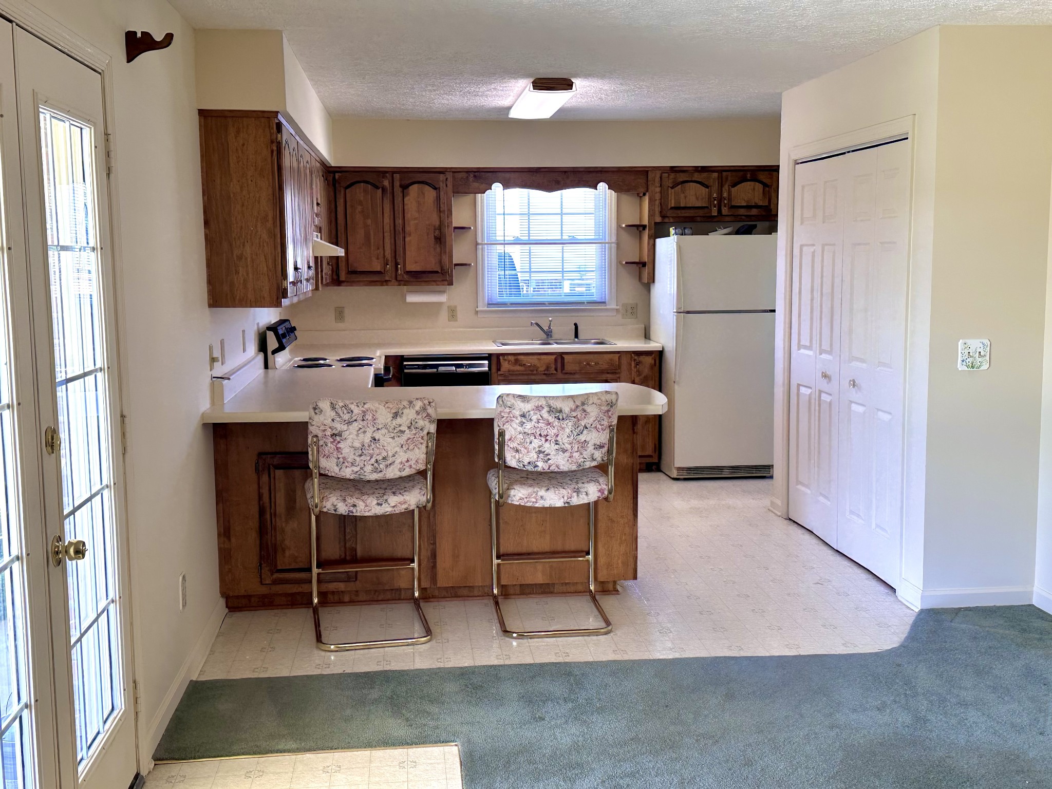 4389 Murfreesboro Hwy