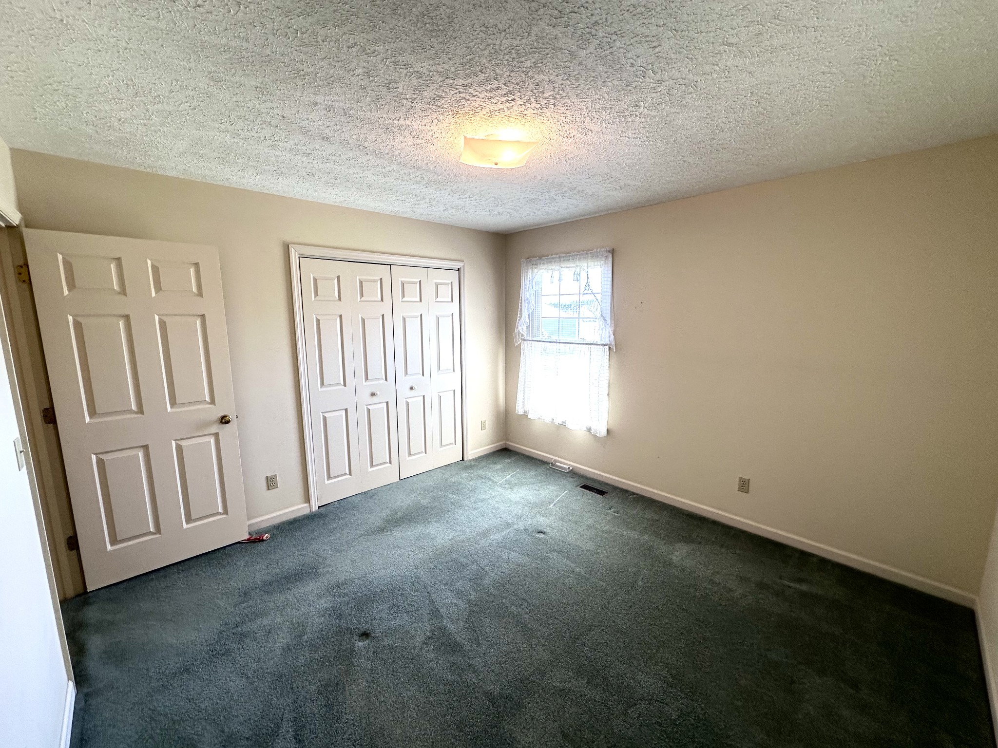4389 Murfreesboro Hwy