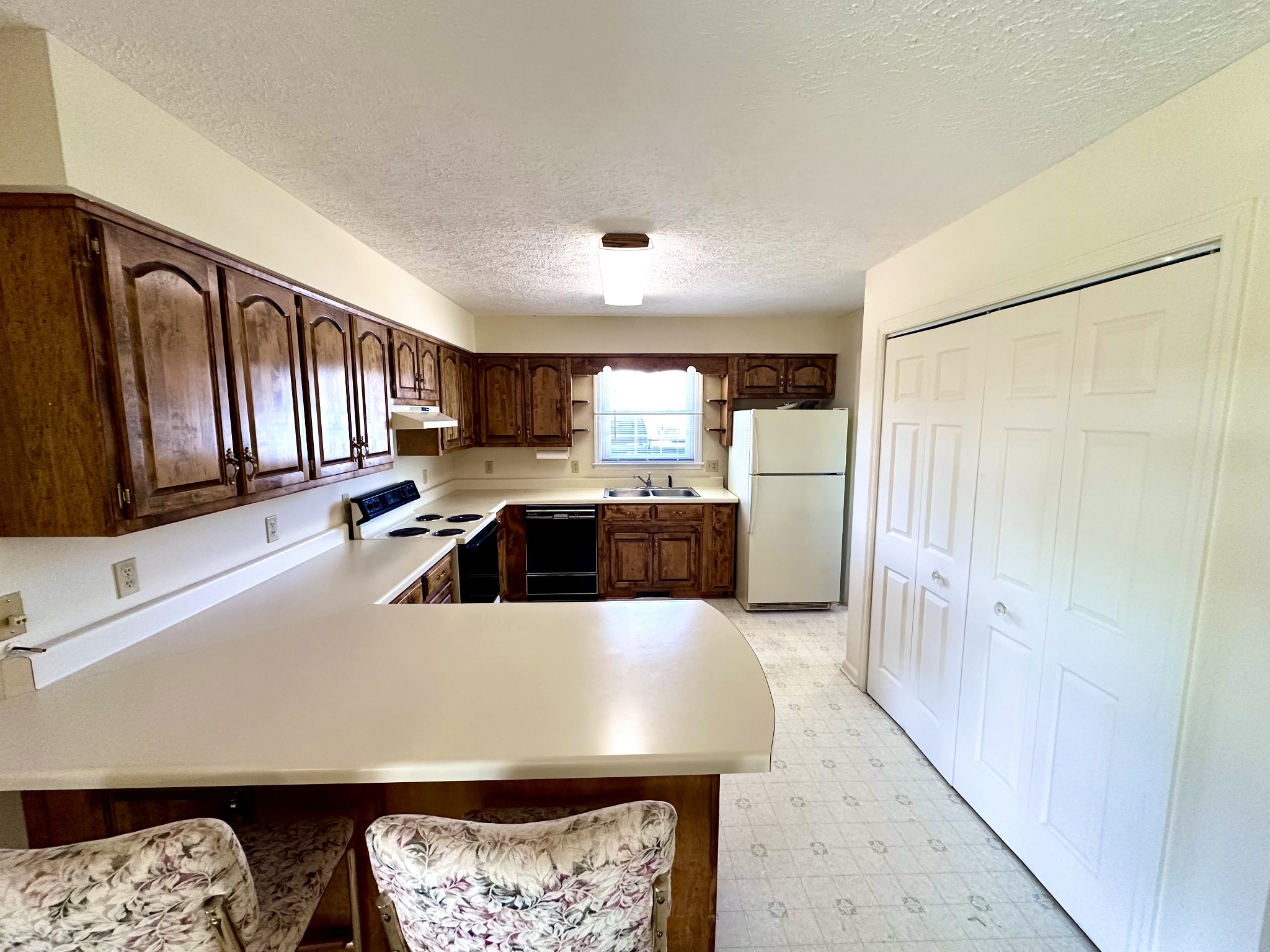 4389 Murfreesboro Hwy