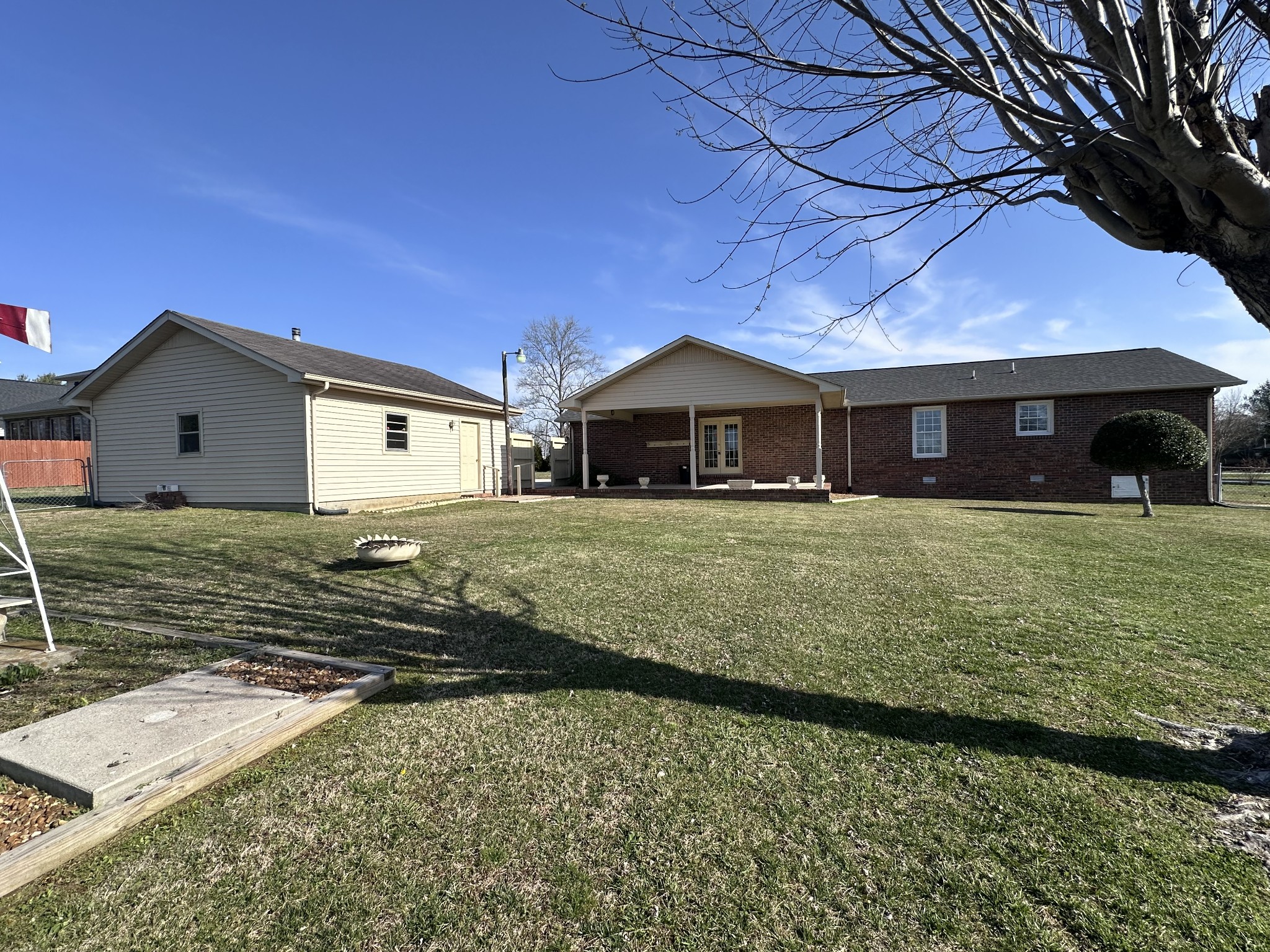 4389 Murfreesboro Hwy
