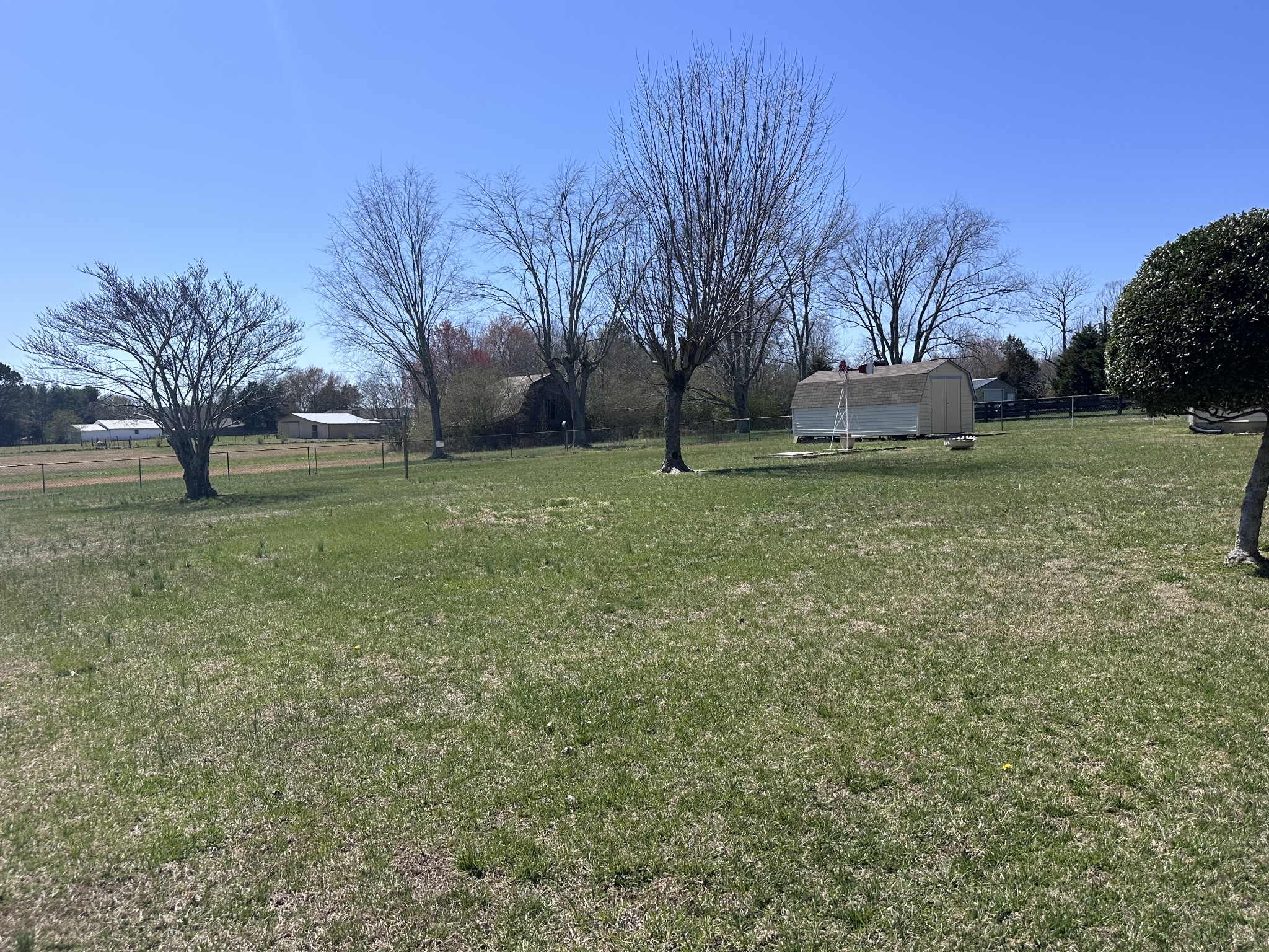4389 Murfreesboro Hwy