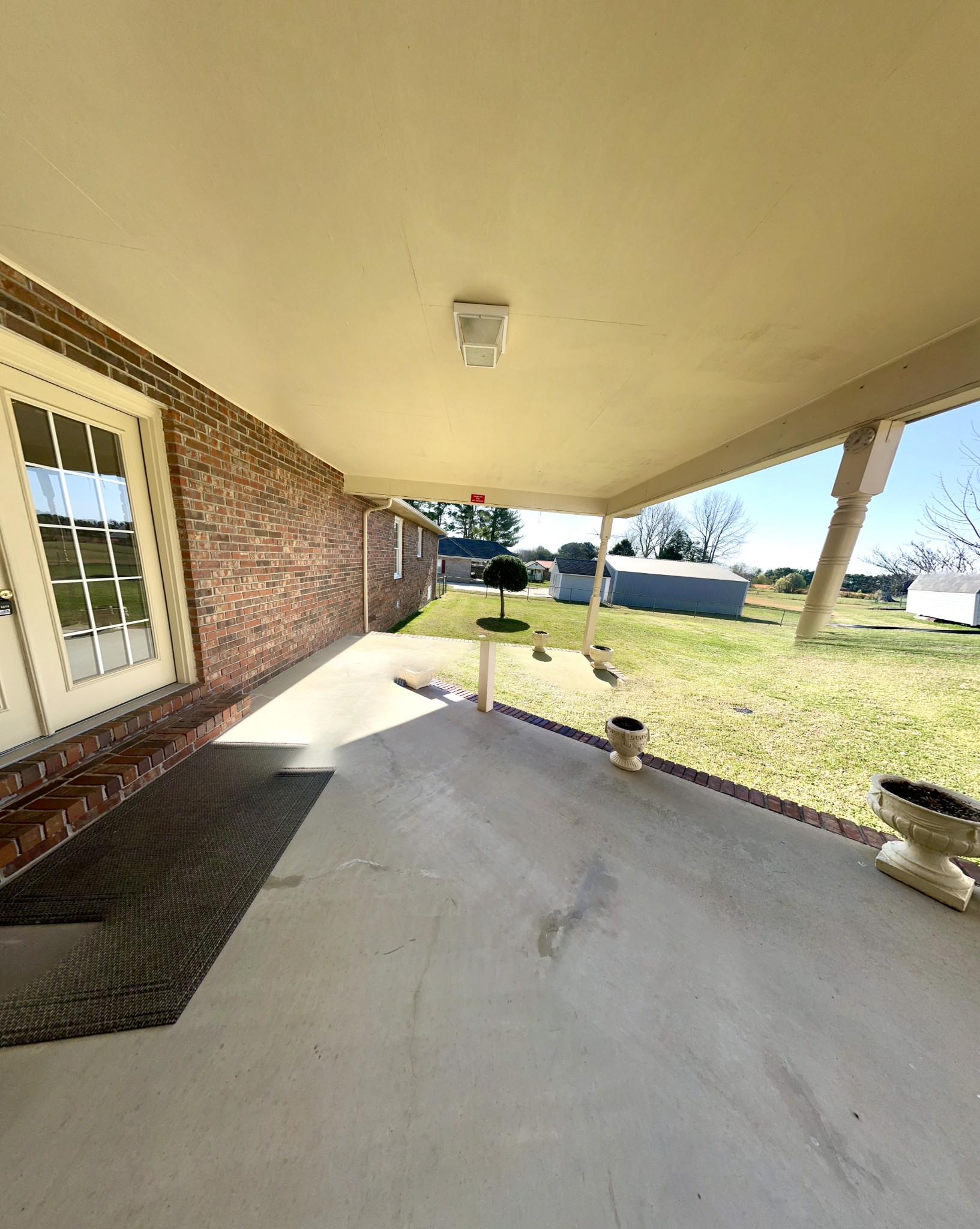 4389 Murfreesboro Hwy