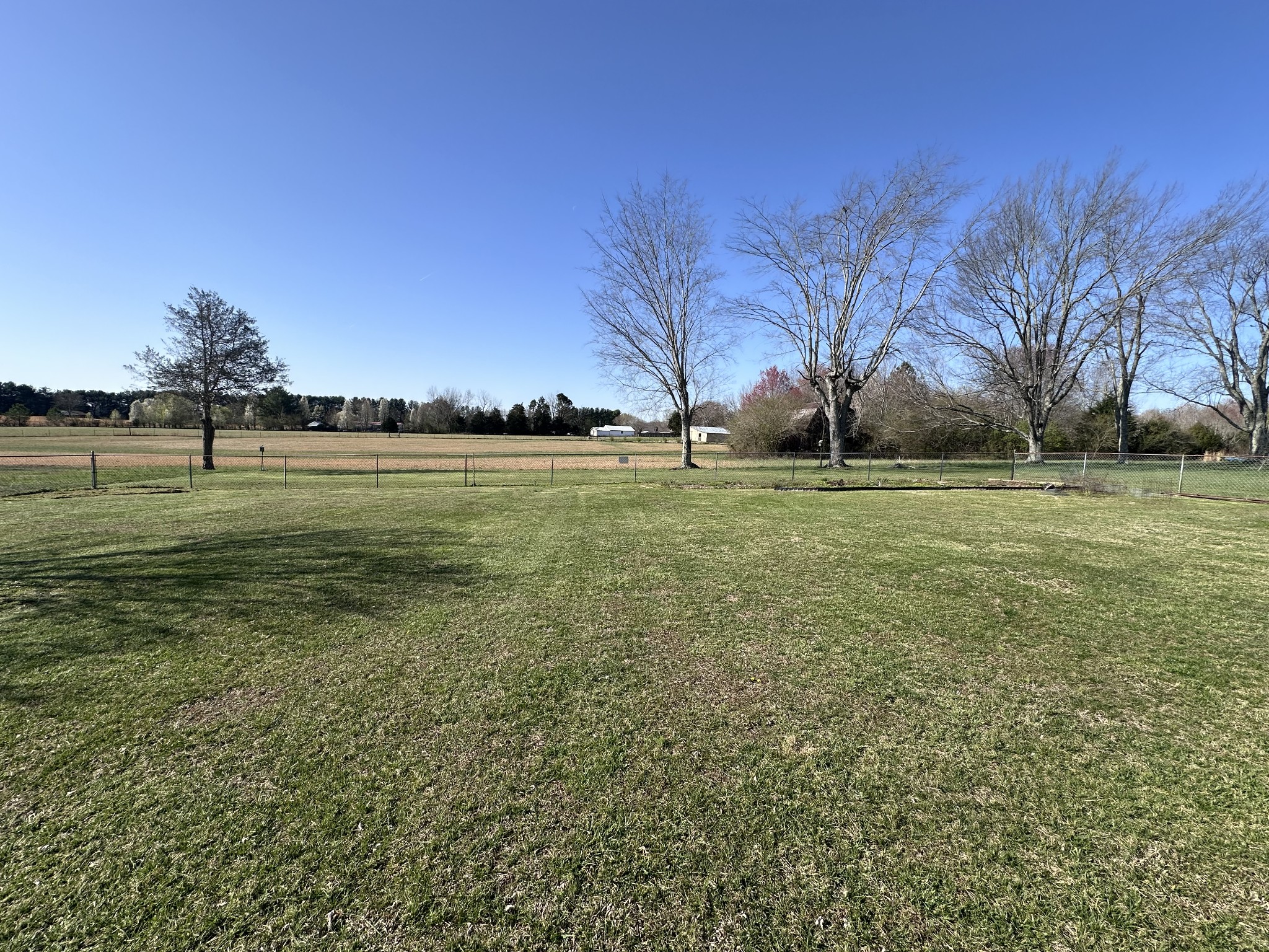 4389 Murfreesboro Hwy