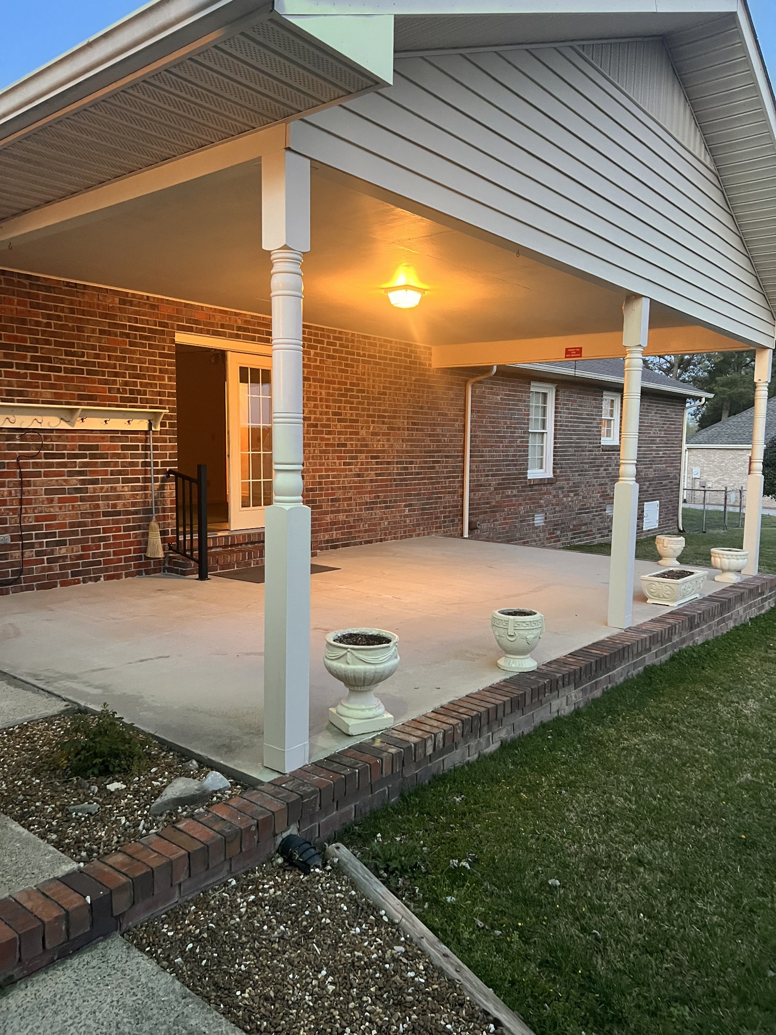 4389 Murfreesboro Hwy