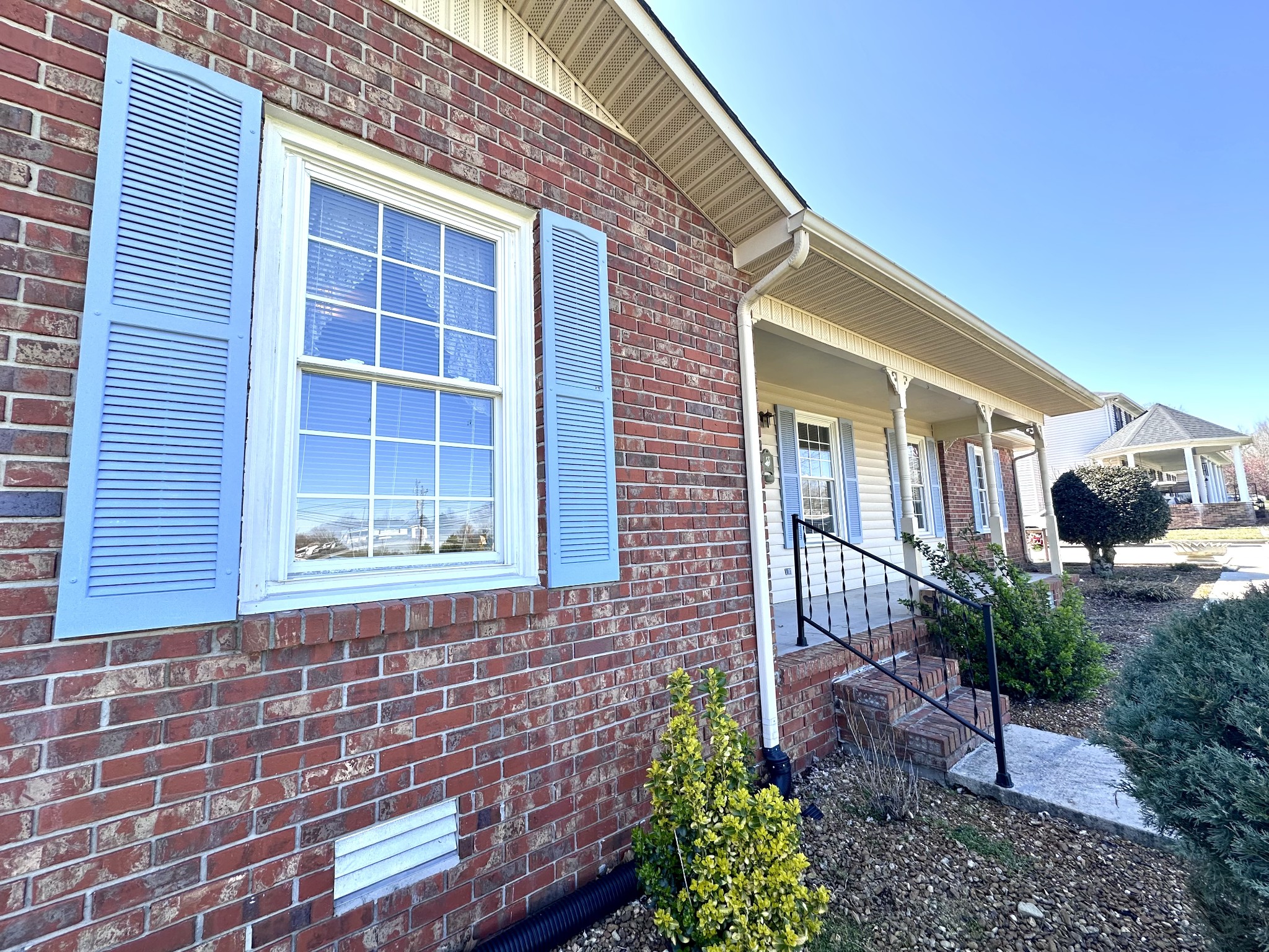 4389 Murfreesboro Hwy