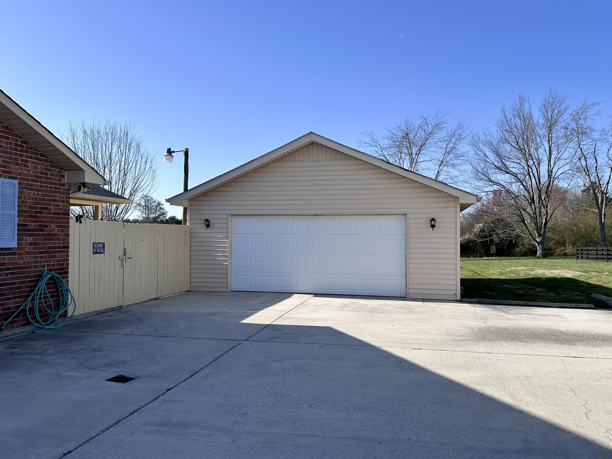 4389 Murfreesboro Hwy