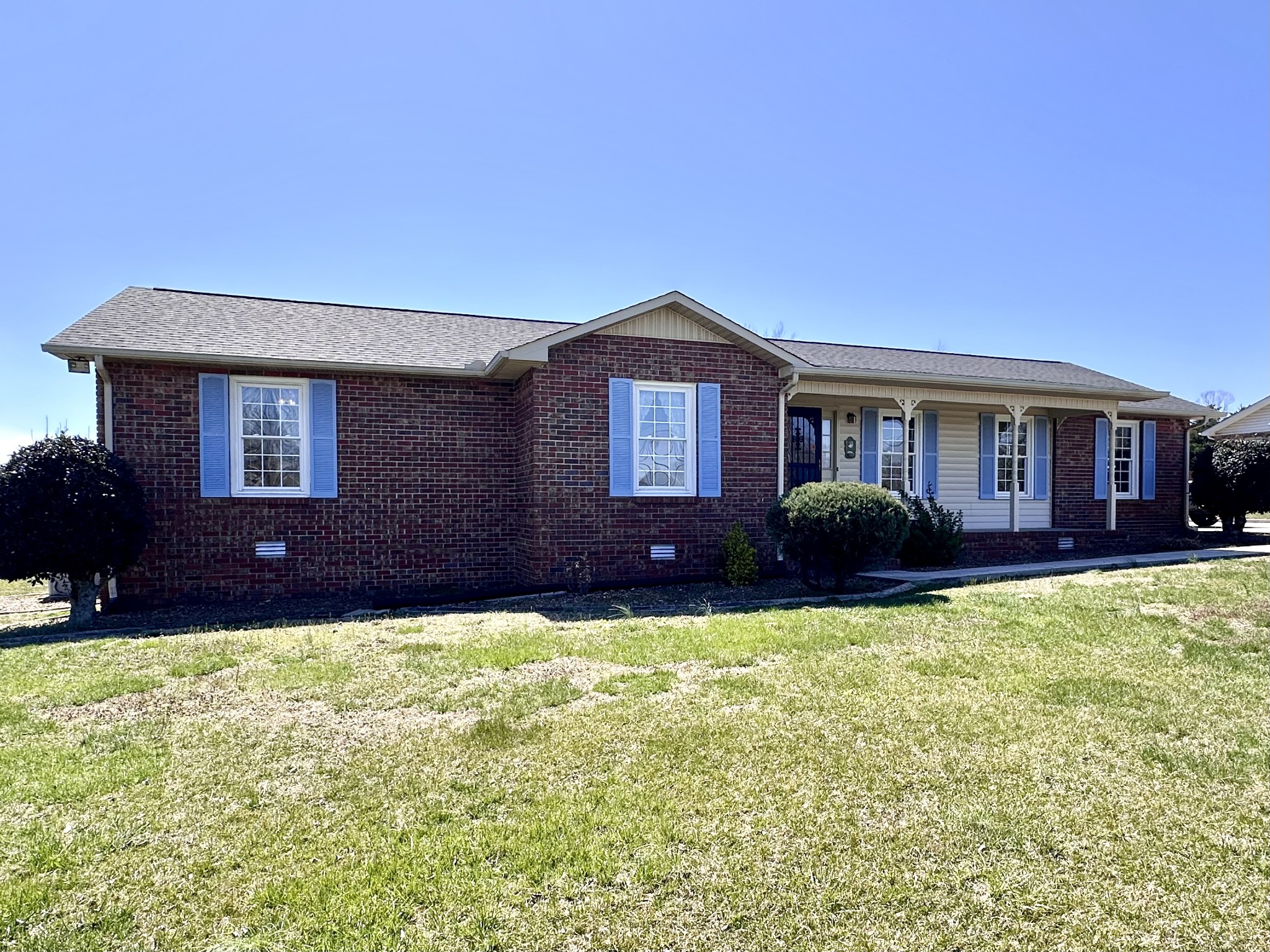 4389 Murfreesboro Hwy