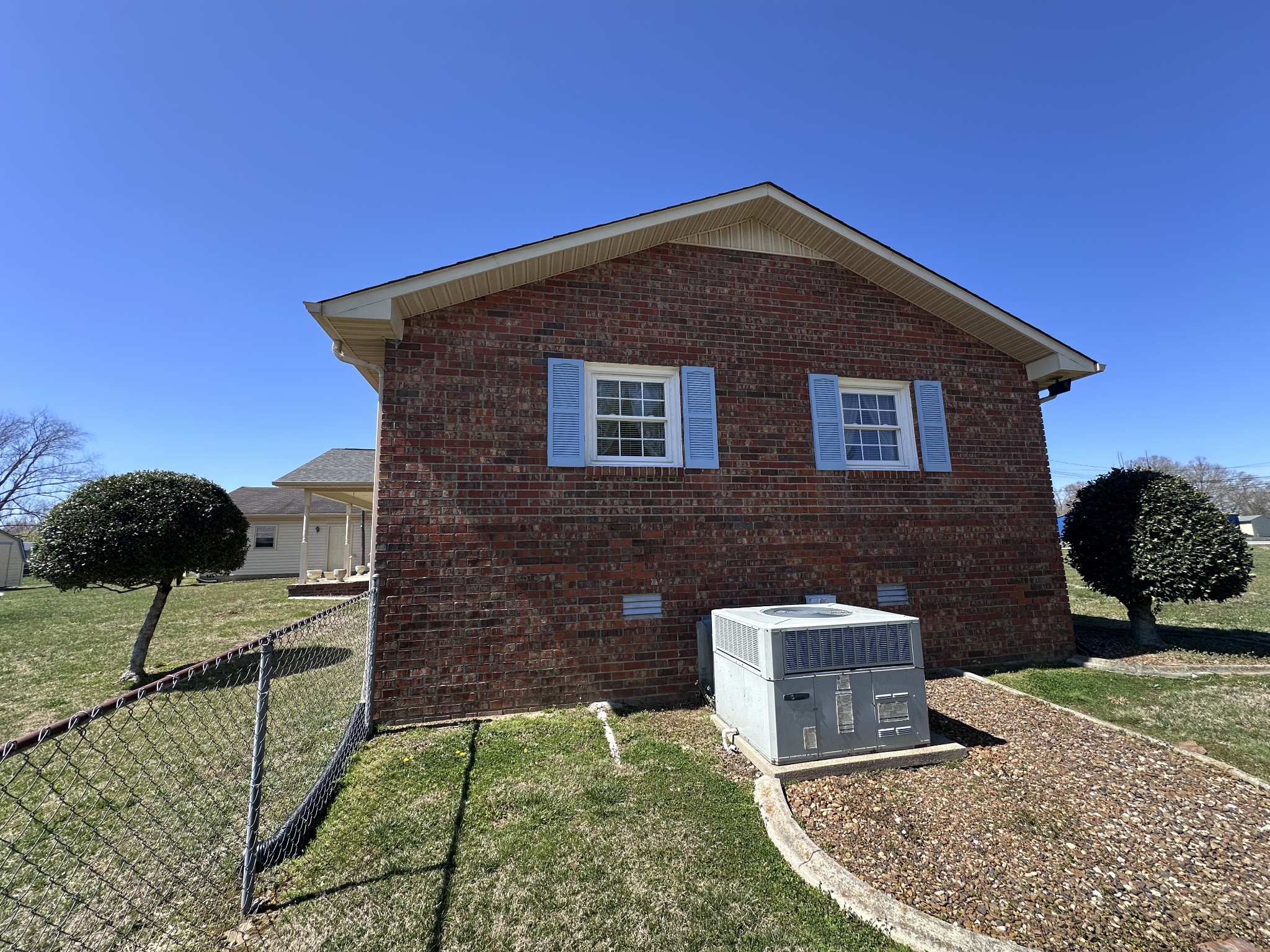 4389 Murfreesboro Hwy