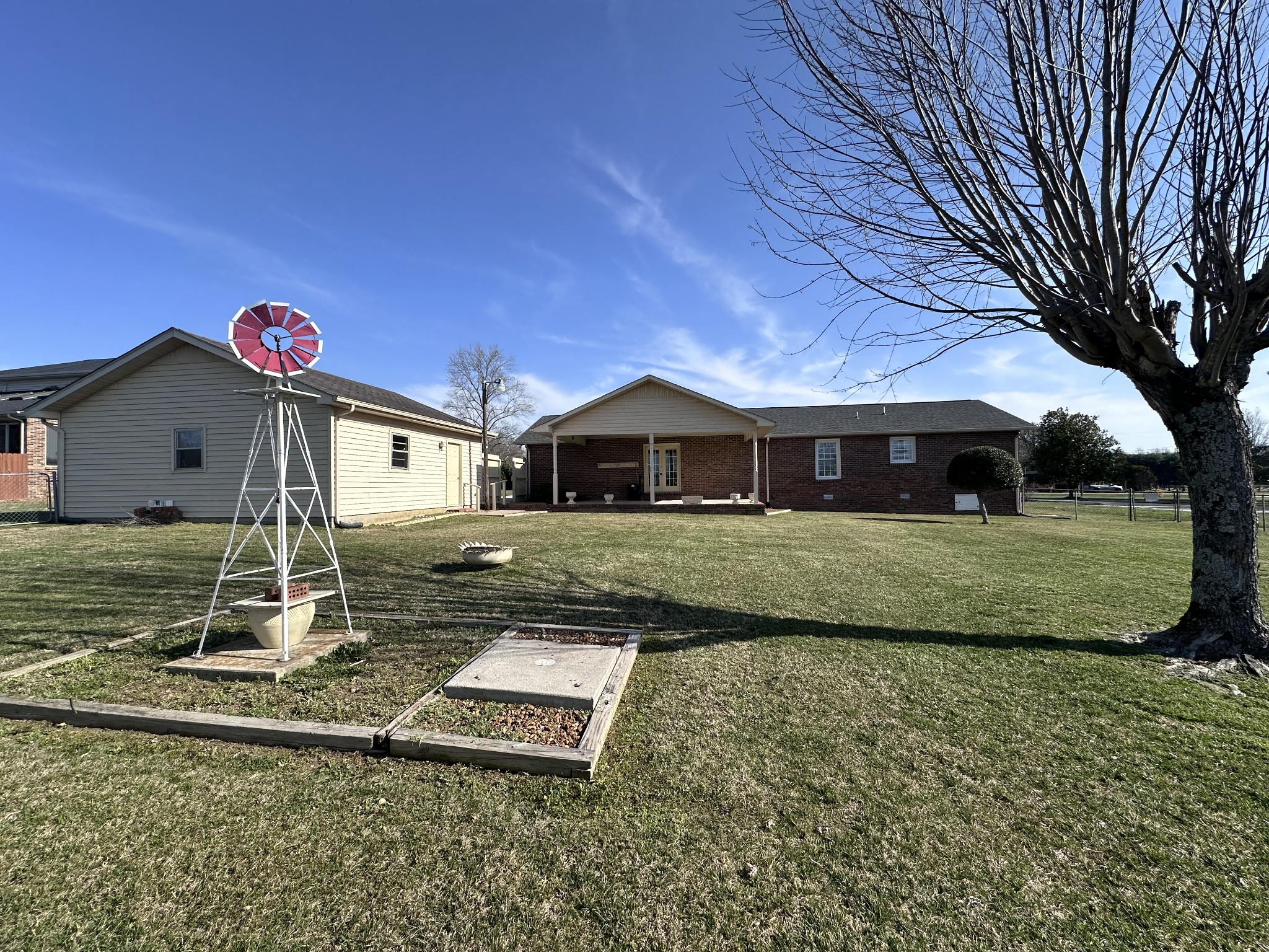 4389 Murfreesboro Hwy