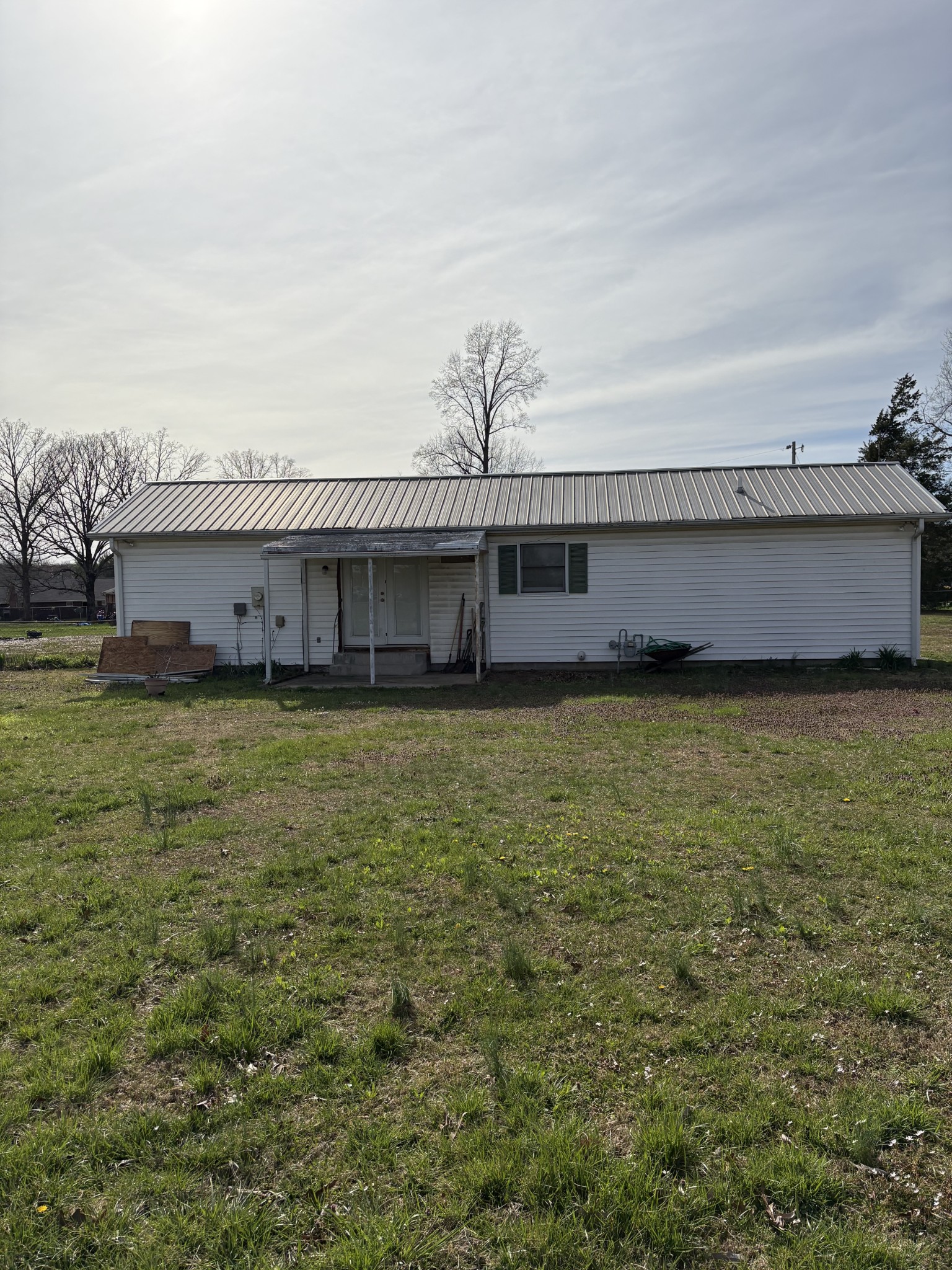 1511 Rogers Cir