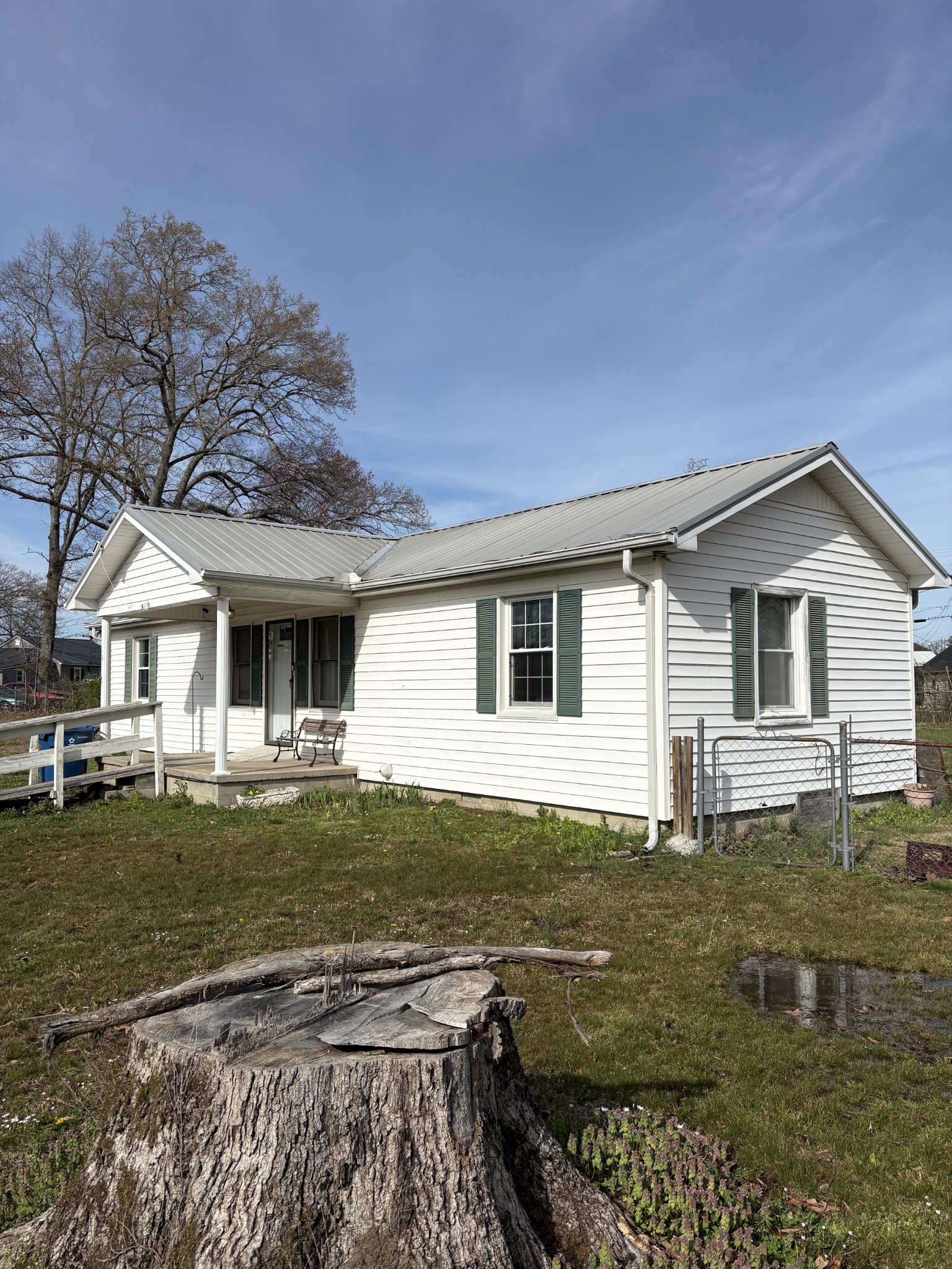 1511 Rogers Cir