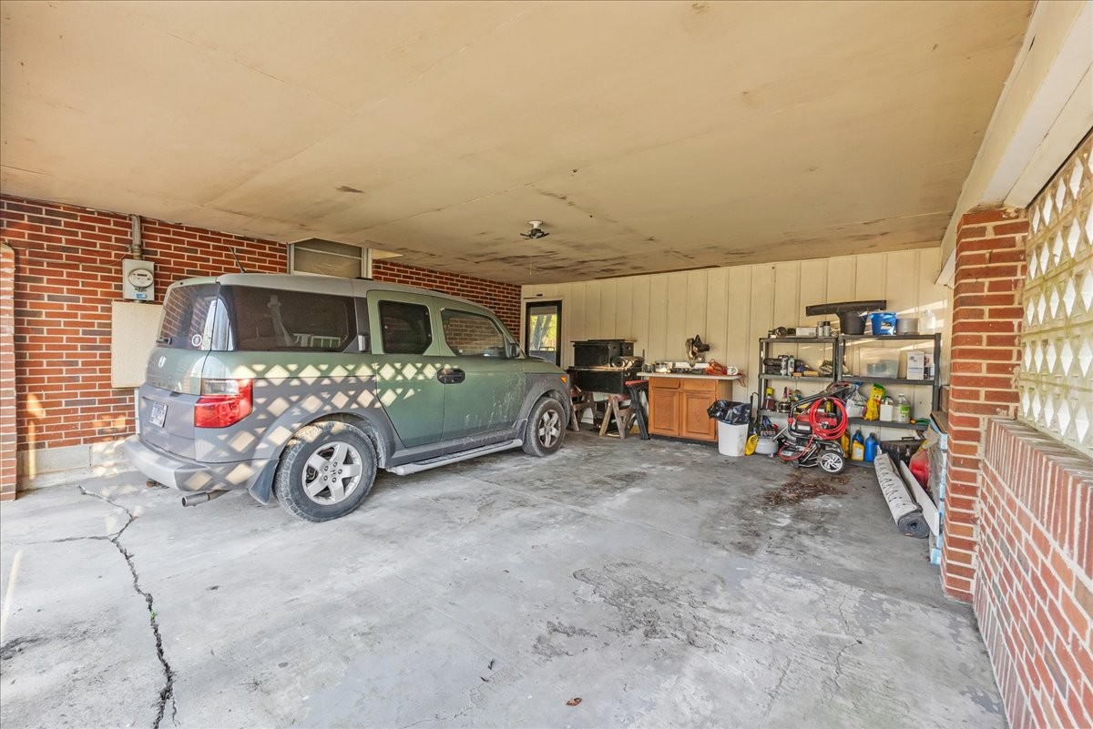 1610 Atlas St