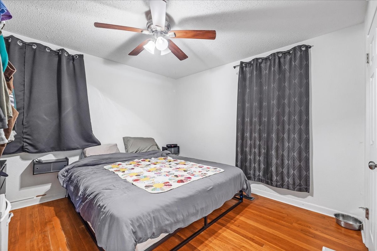 1610 Atlas St