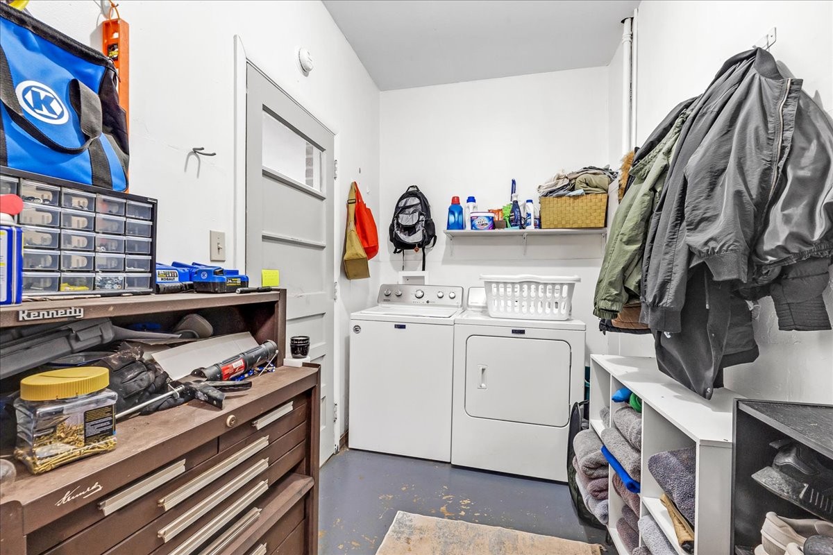 1610 Atlas St