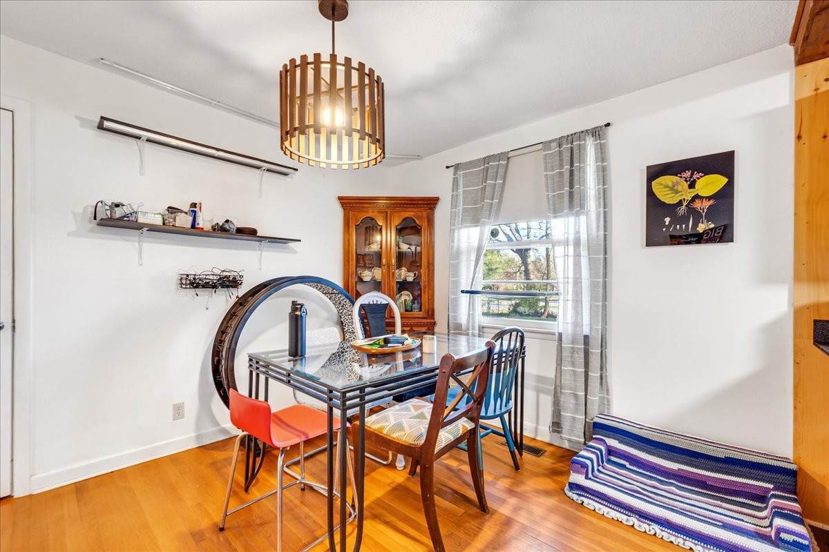 1610 Atlas St