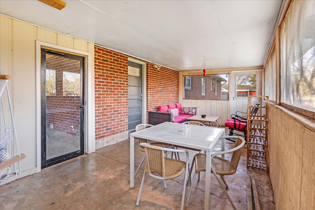 1610 Atlas St