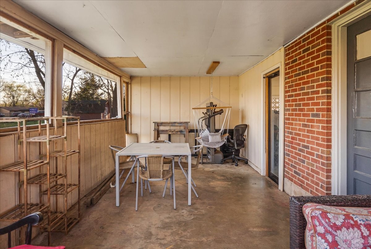 1610 Atlas St