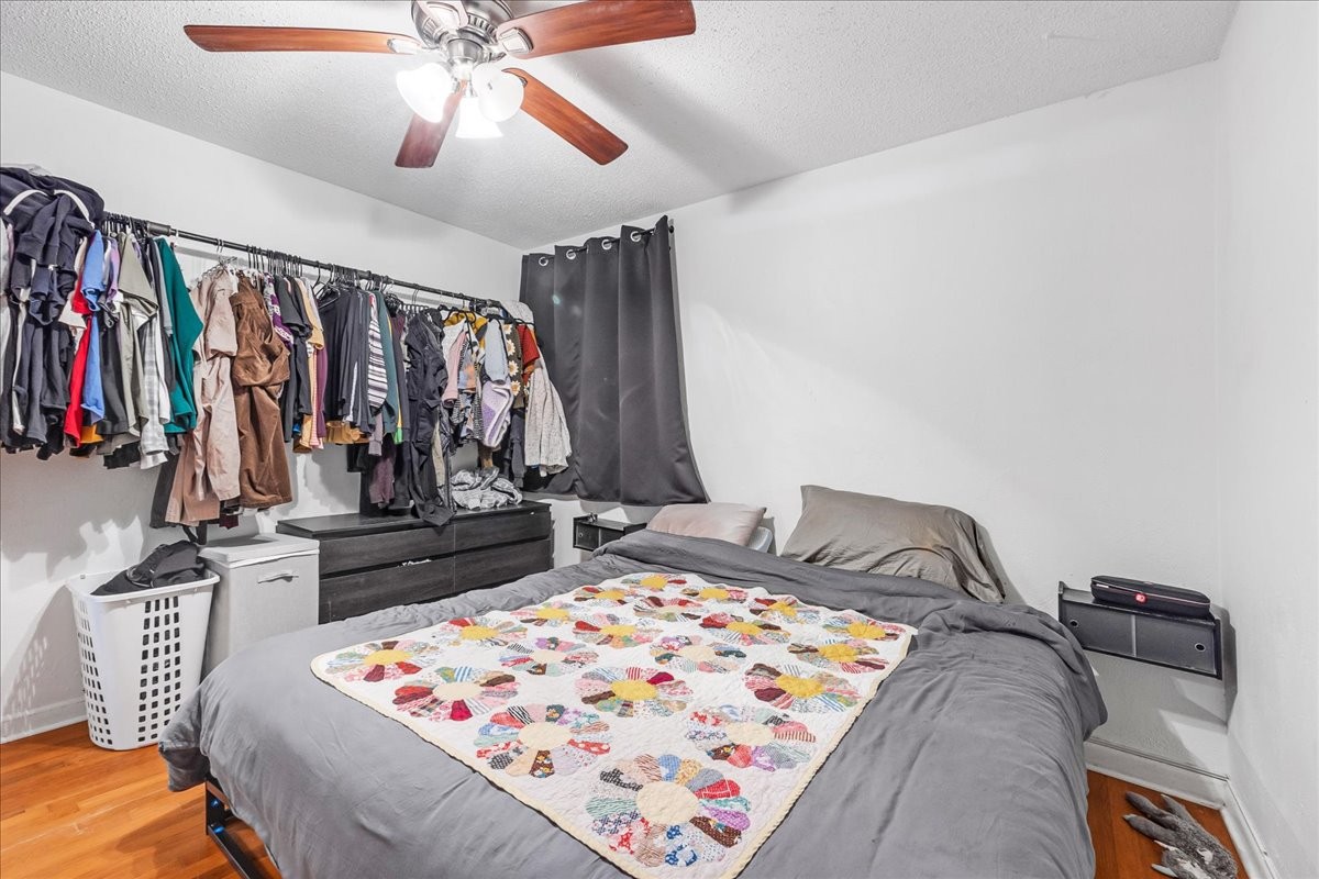 1610 Atlas St