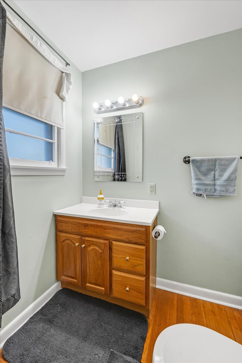 1610 Atlas St