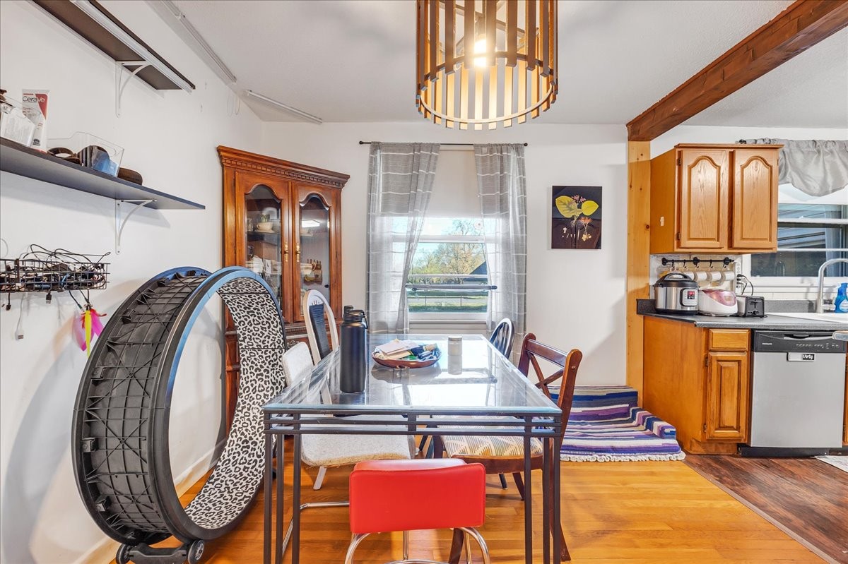 1610 Atlas St
