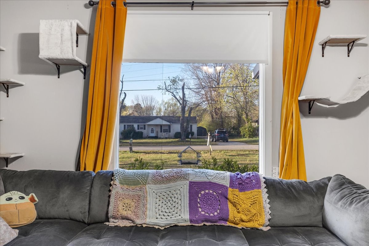 1610 Atlas St