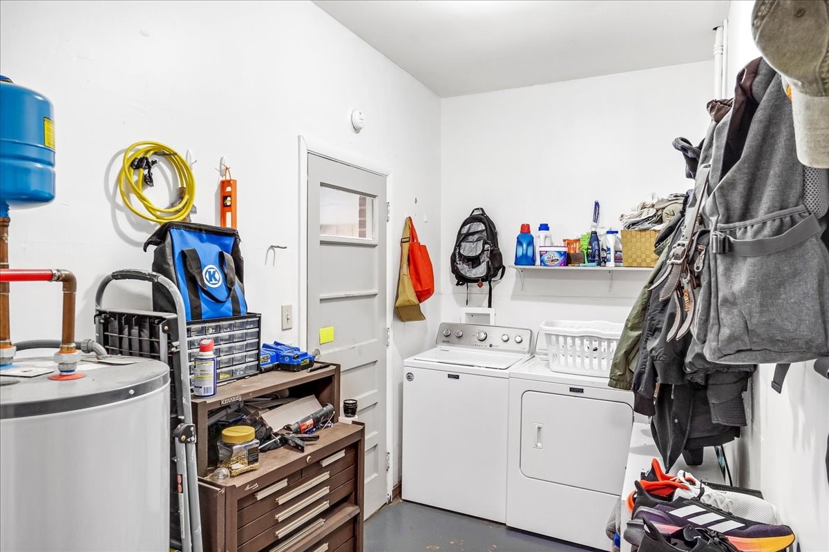 1610 Atlas St