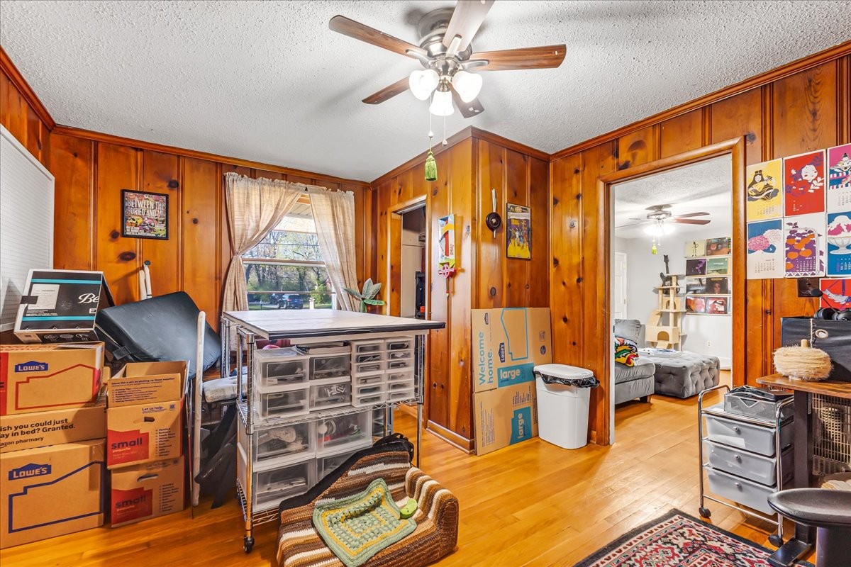 1610 Atlas St