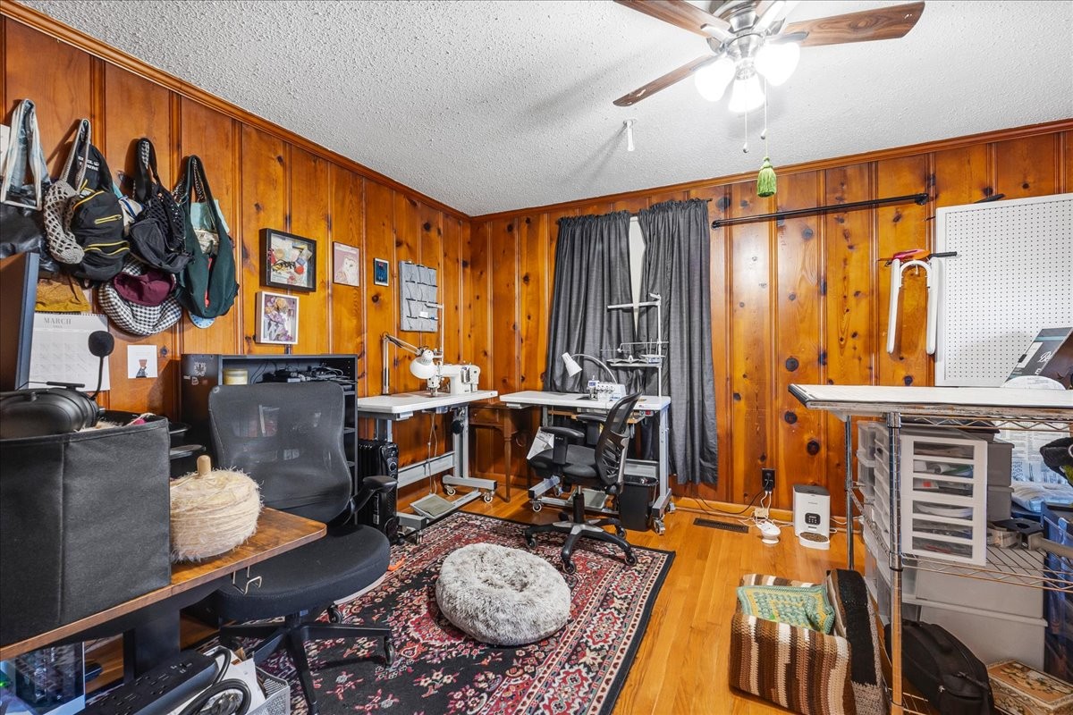 1610 Atlas St