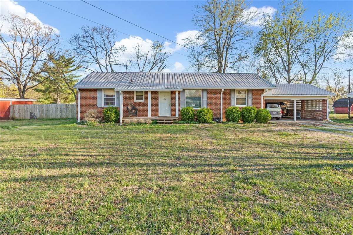 1610 Atlas St