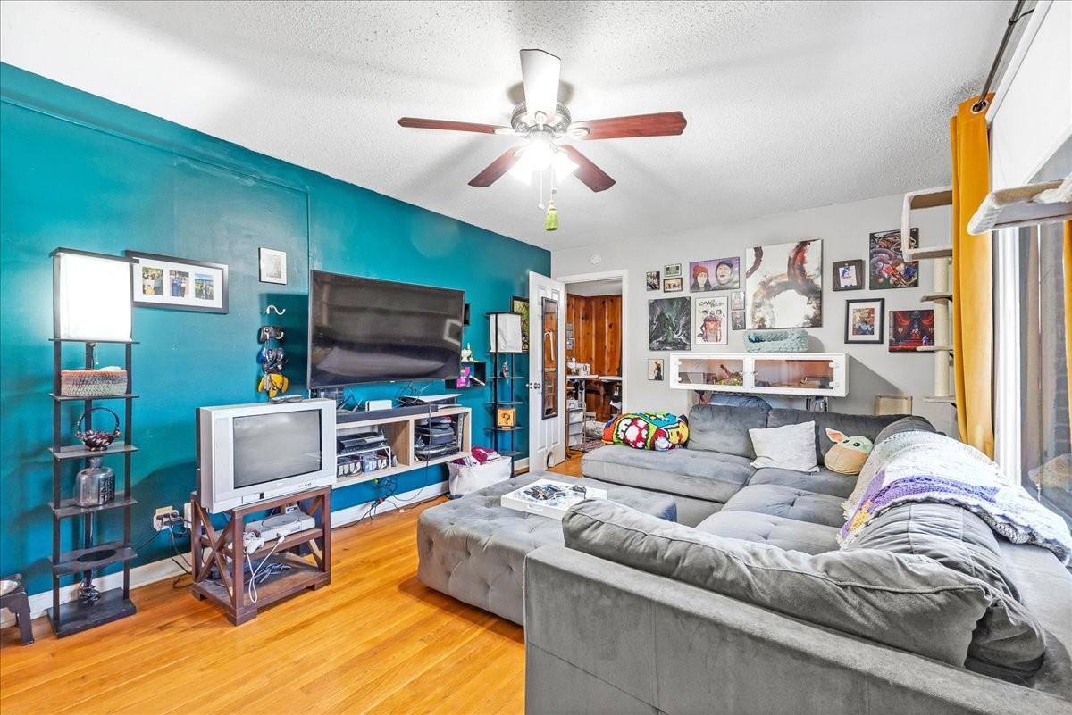 1610 Atlas St