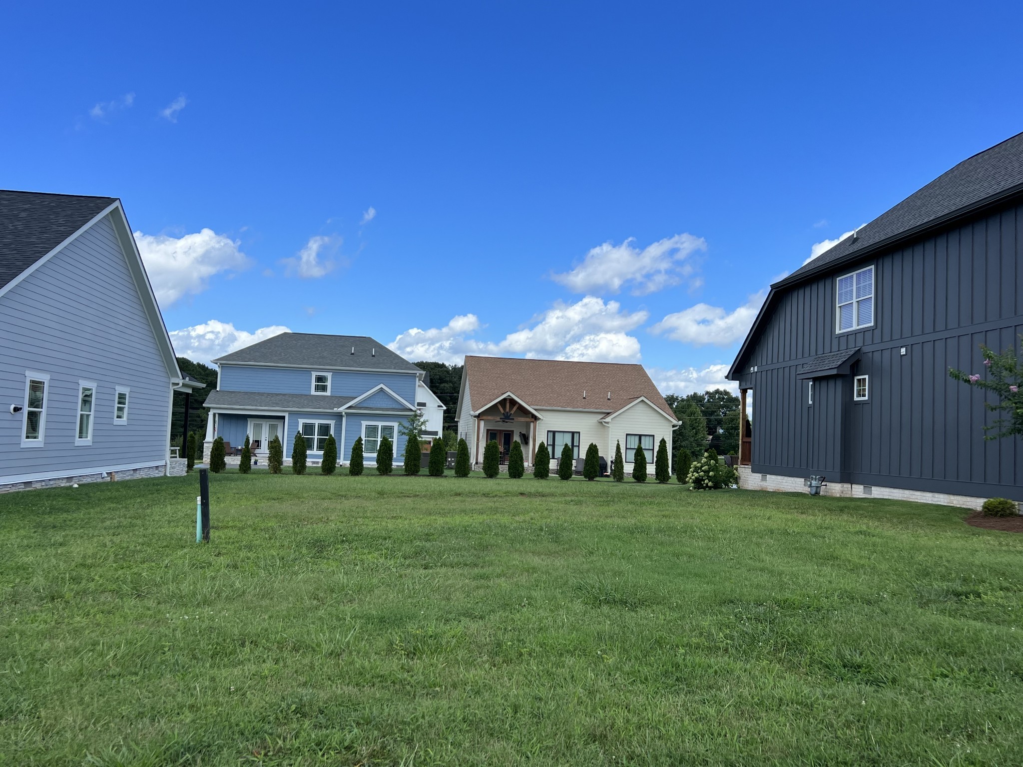 425 Latitude Drive