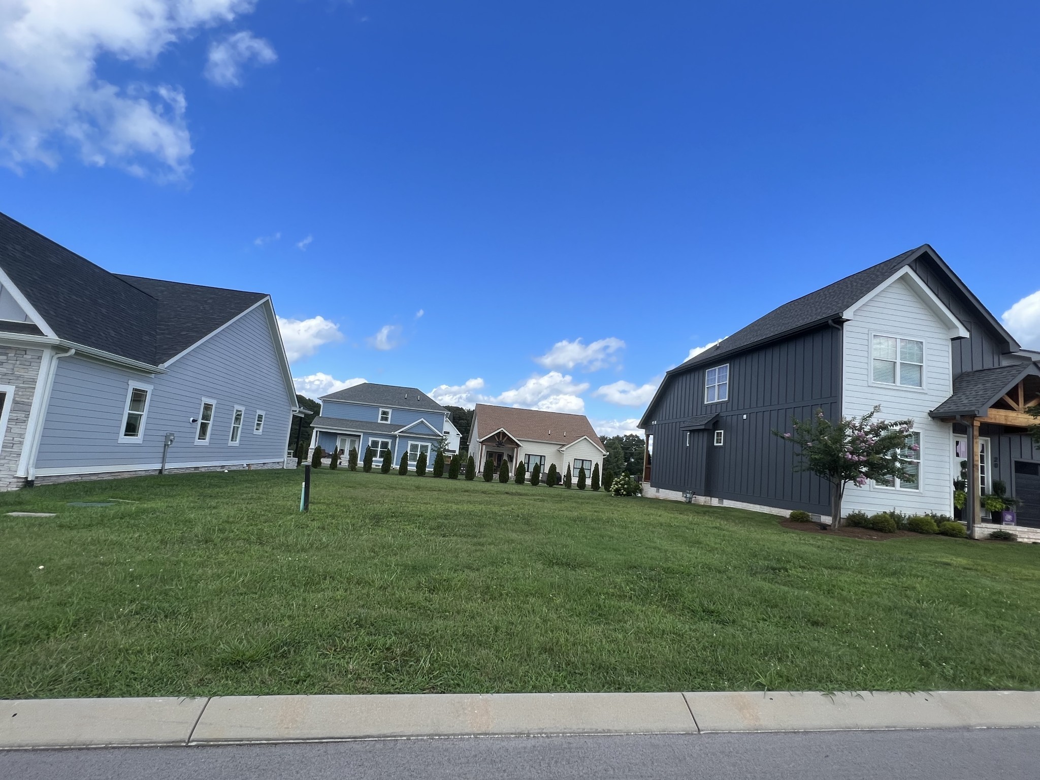 425 Latitude Drive