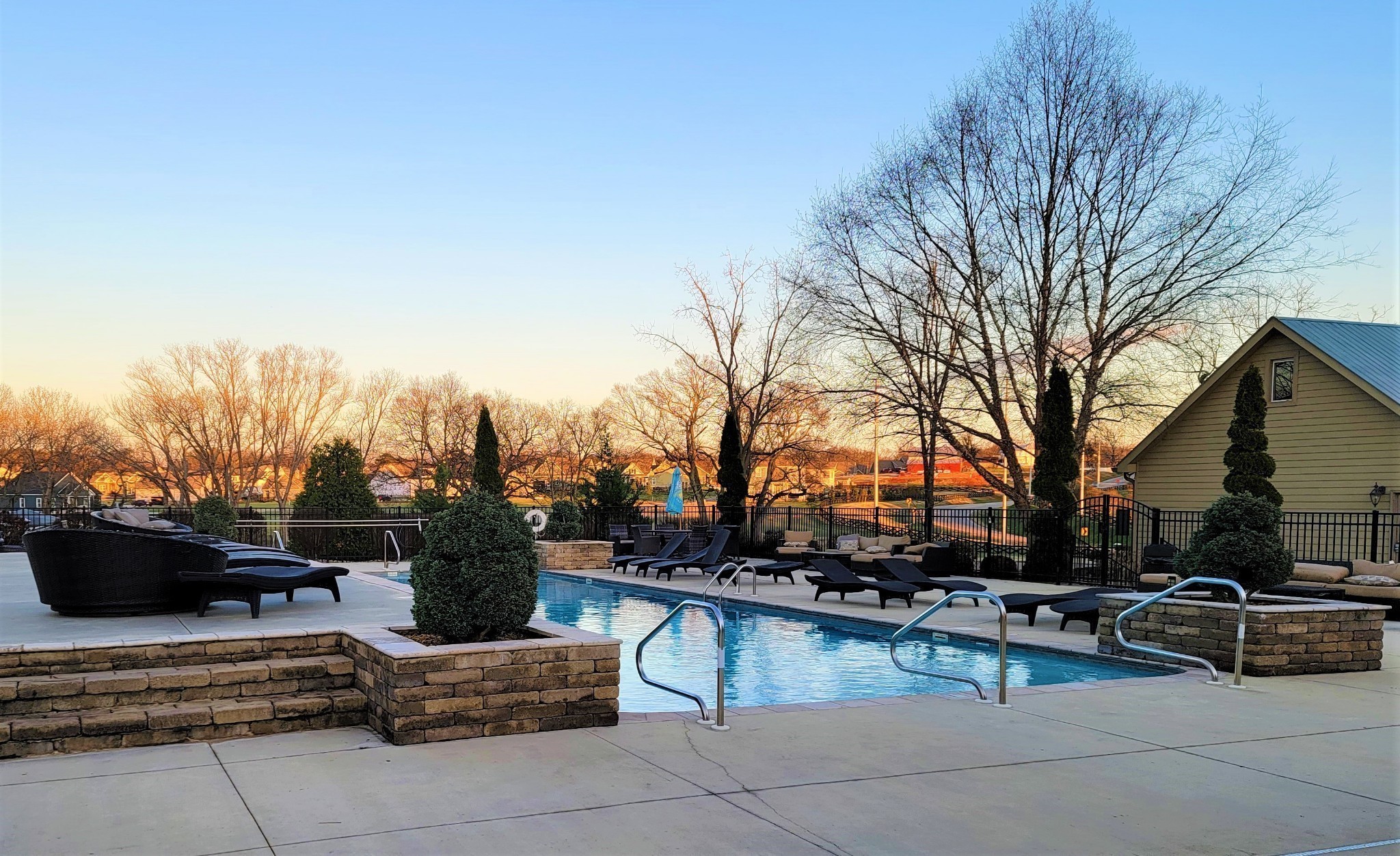 425 Latitude Drive